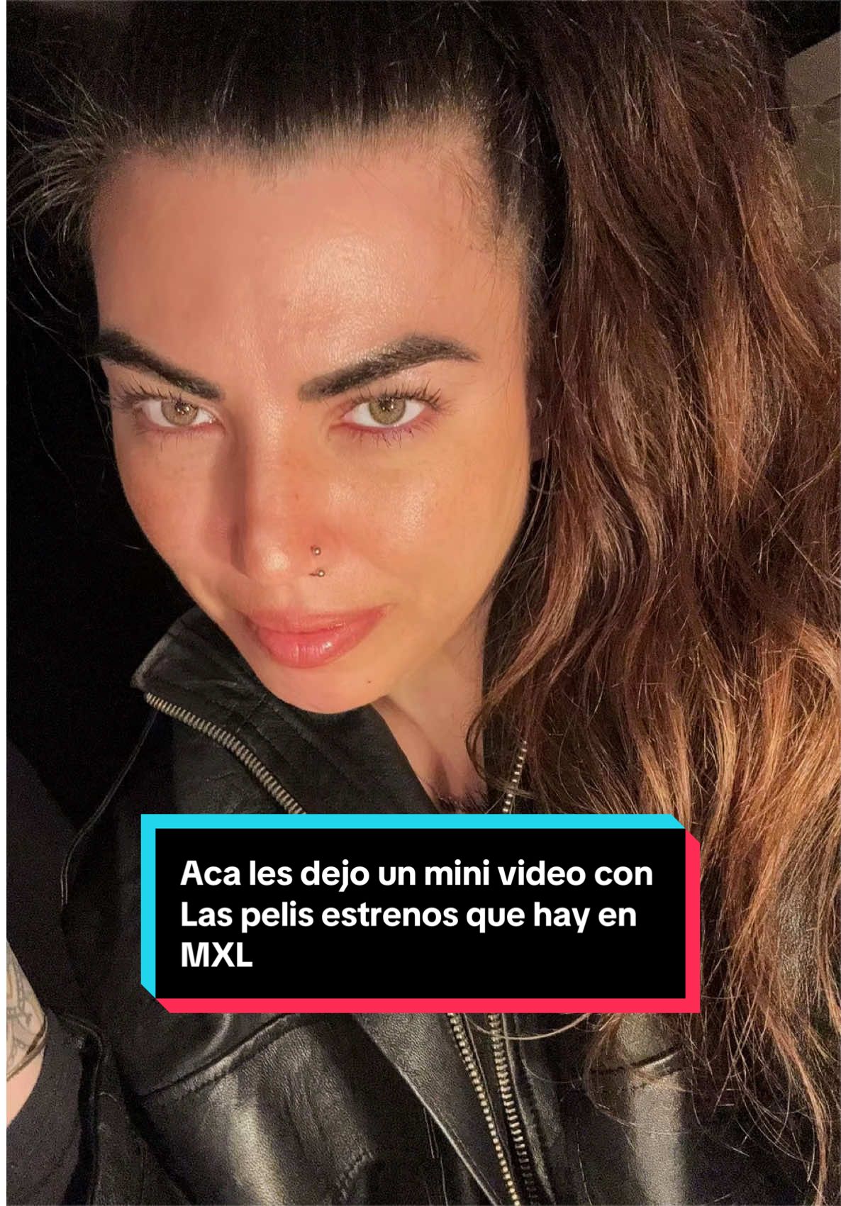 @valu_caro