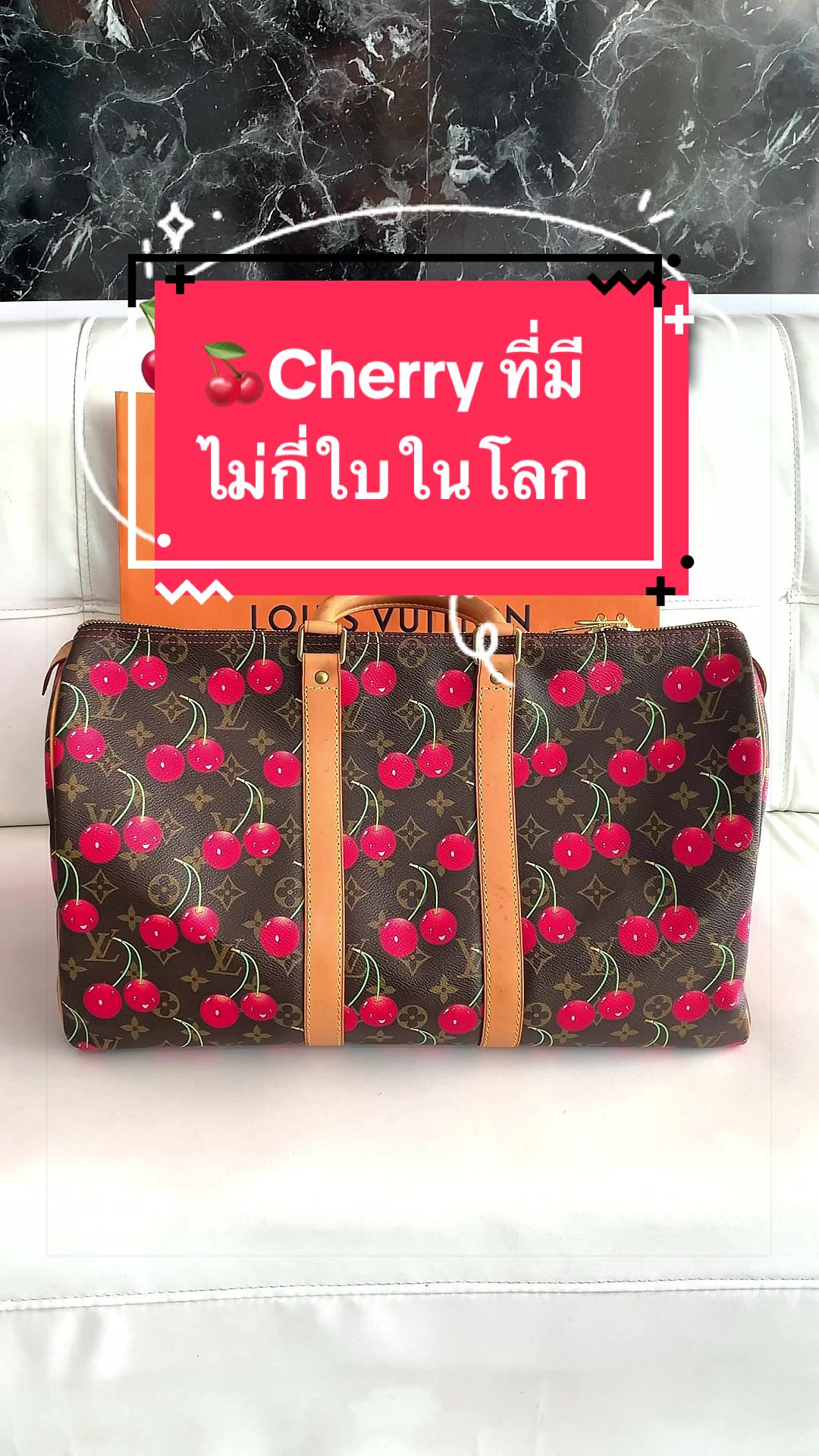 @Junebrand_shop