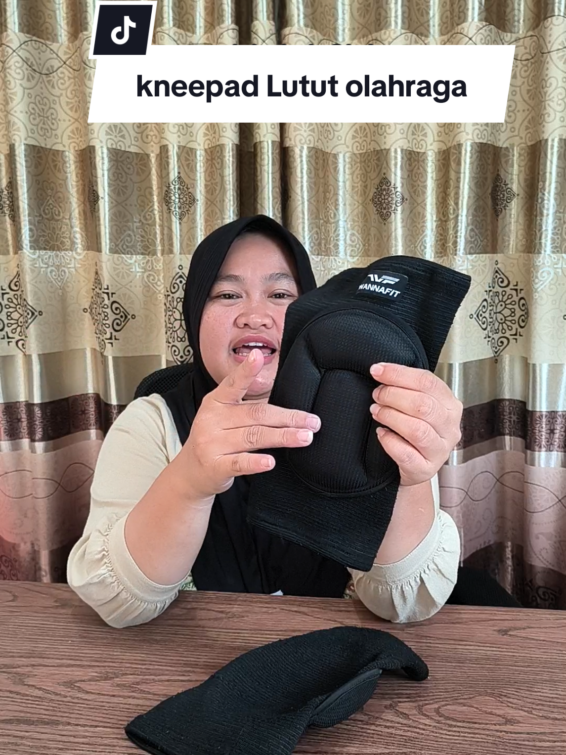 @Tegeby