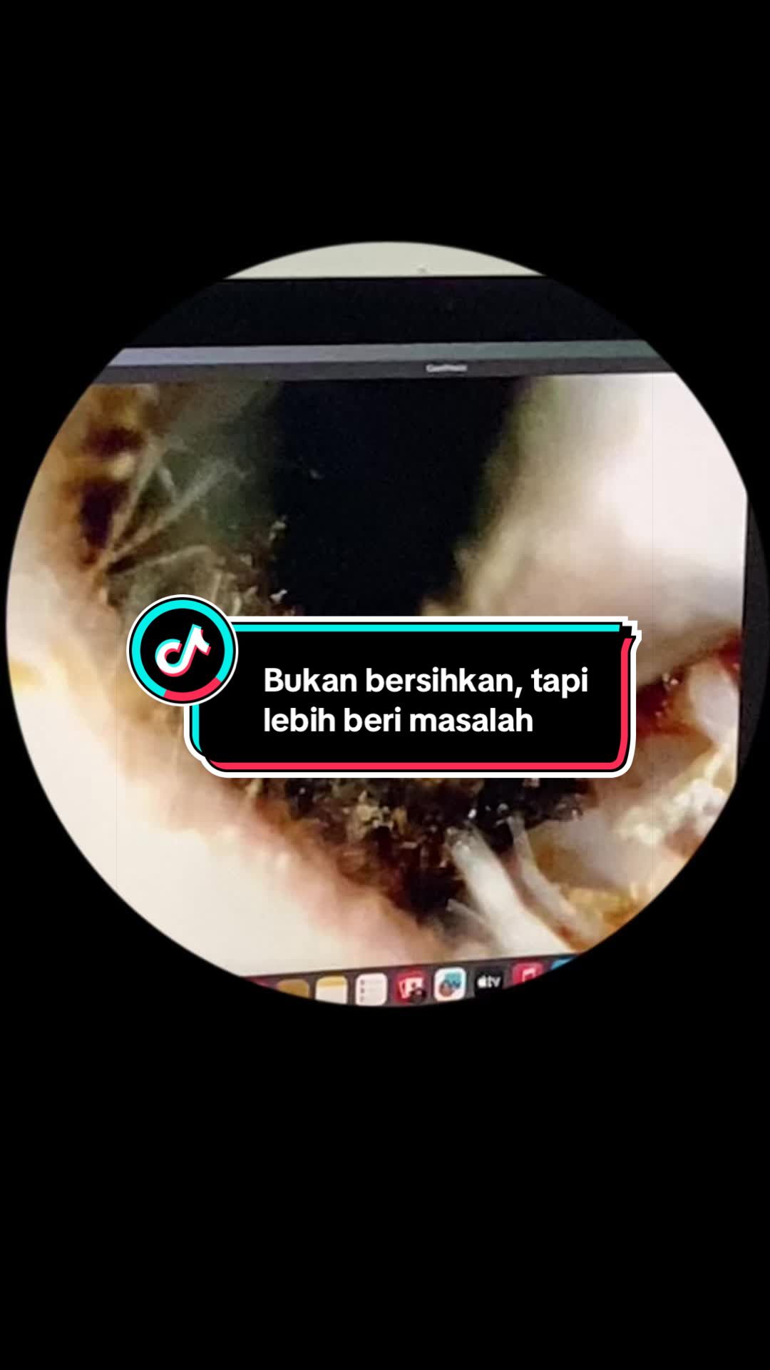@Klinik Aqwa Care