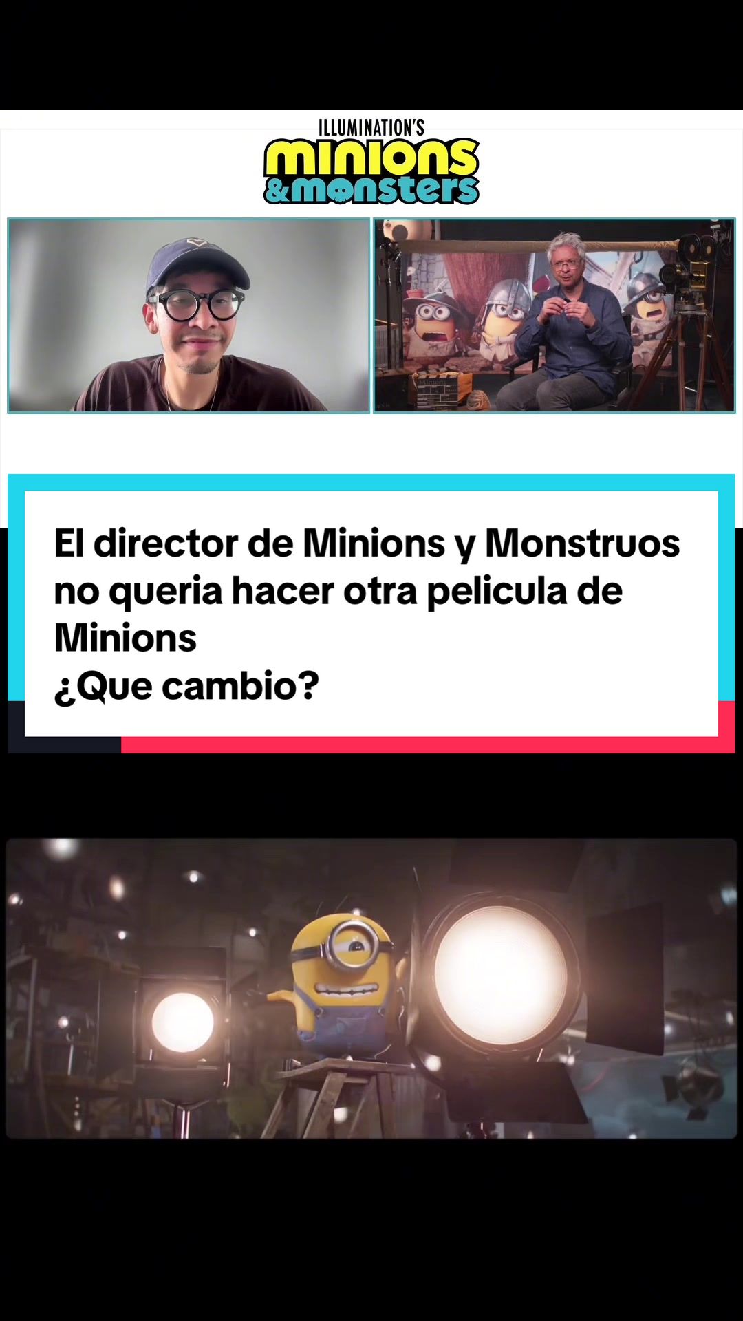 @Cruz Contreras
