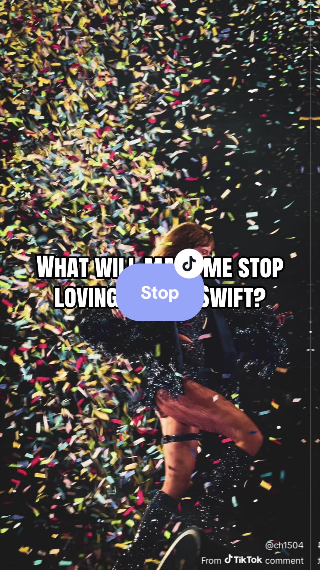 @hannah.swiftie.13