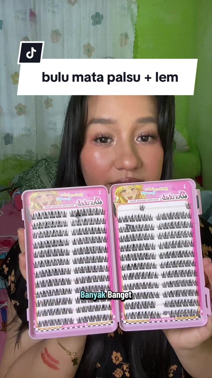@Ernita🌼 | si kakak Bellspalsy