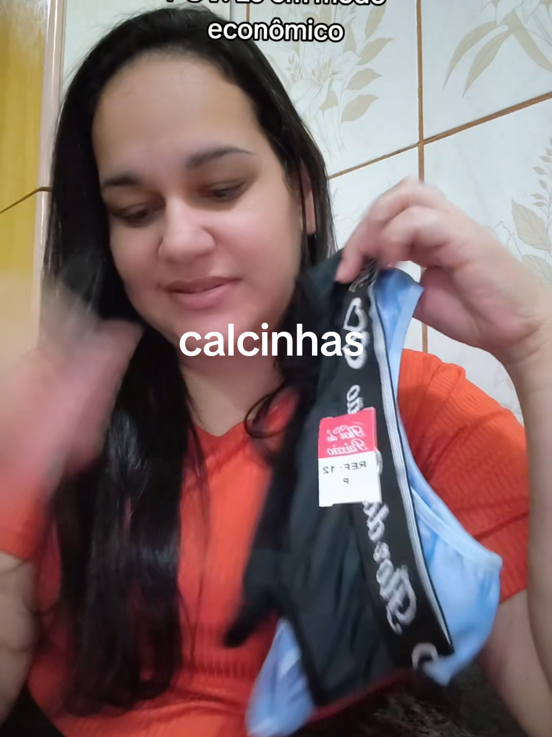 @Jaciene Argent