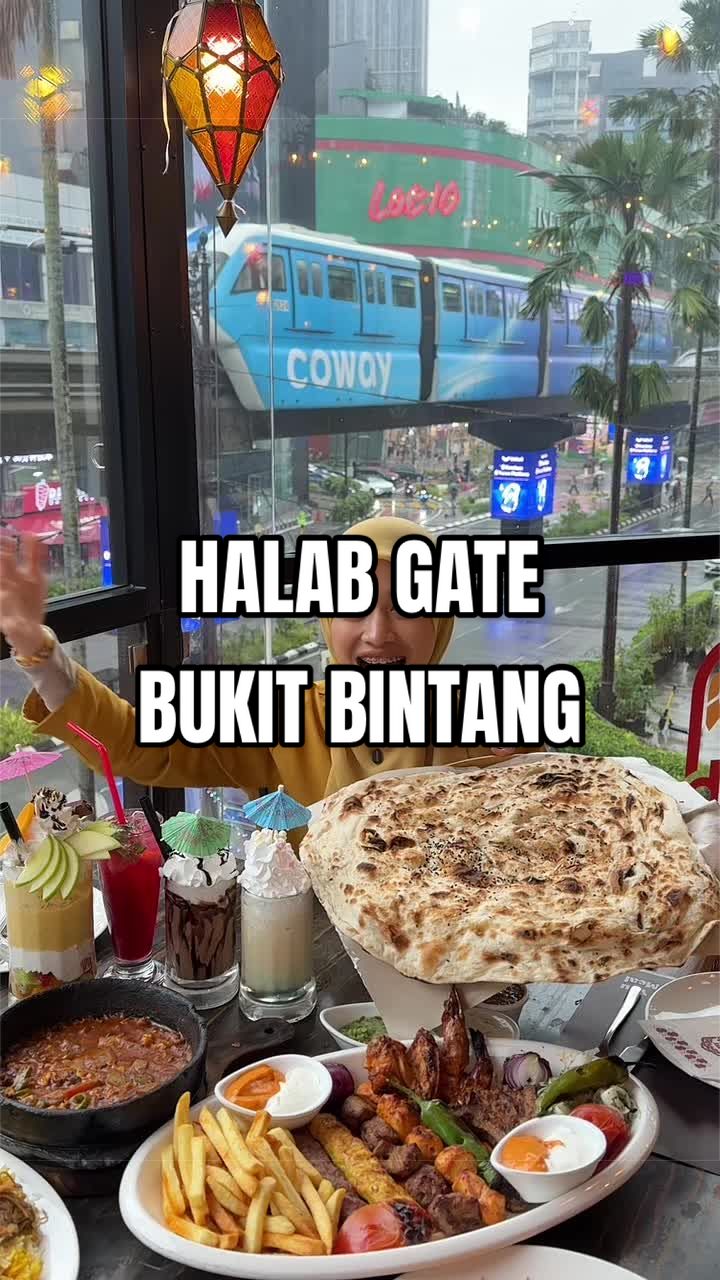 @ASHA SUKA MAKEI II