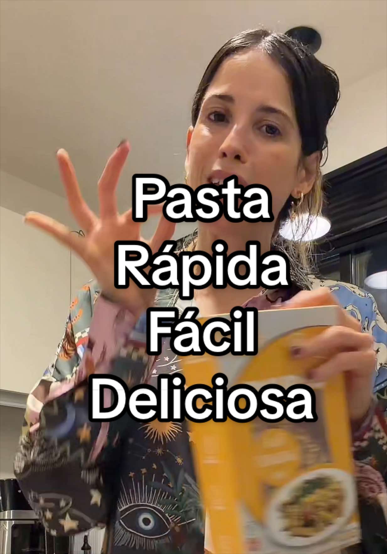 @Cande Molfese ✨