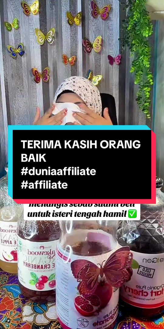 @maksu_tot