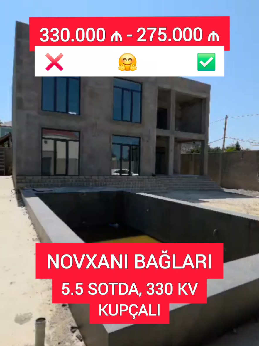 @ABŞERON ƏMLAK N1