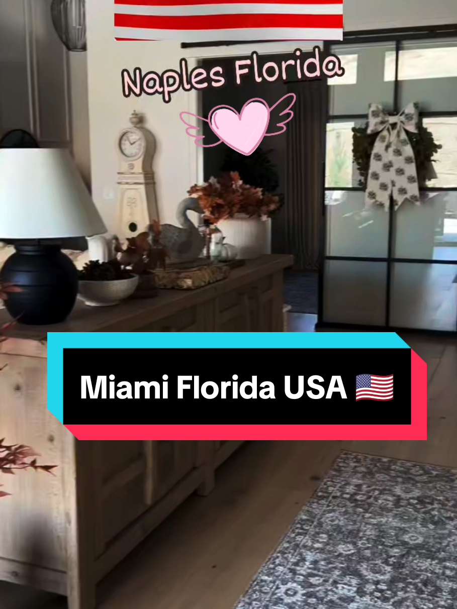 @Mirou- Florida-USA ๐บ๐ธ๐บ๐