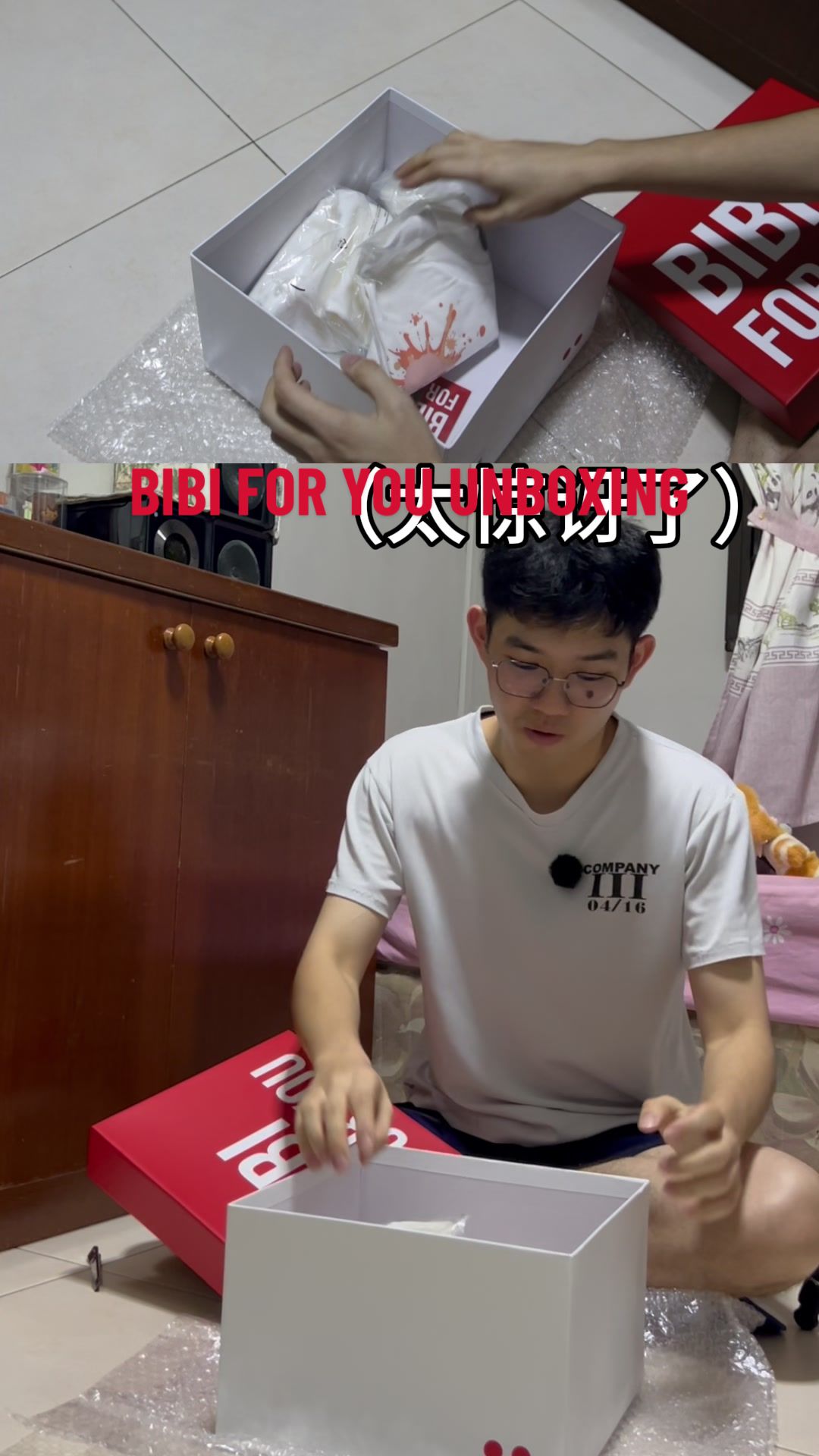 @weiwen_n