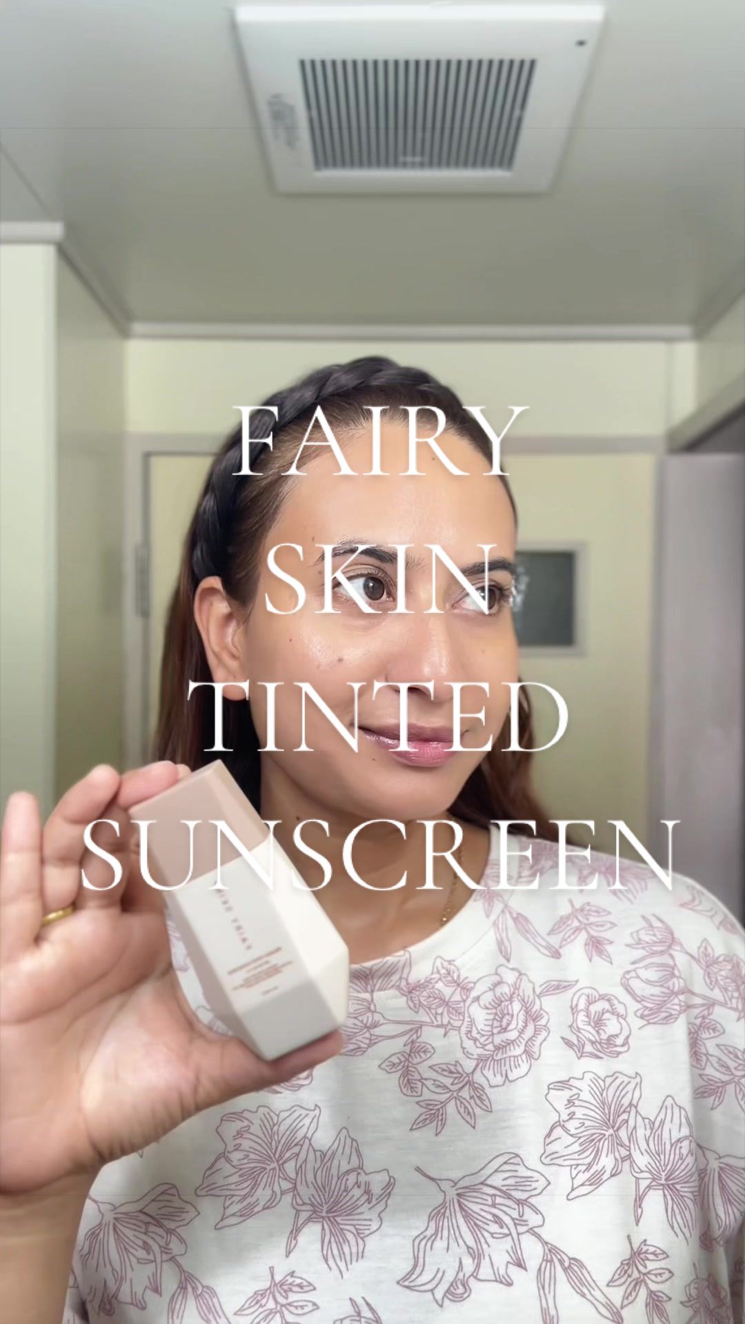 @Bharati Dawadi