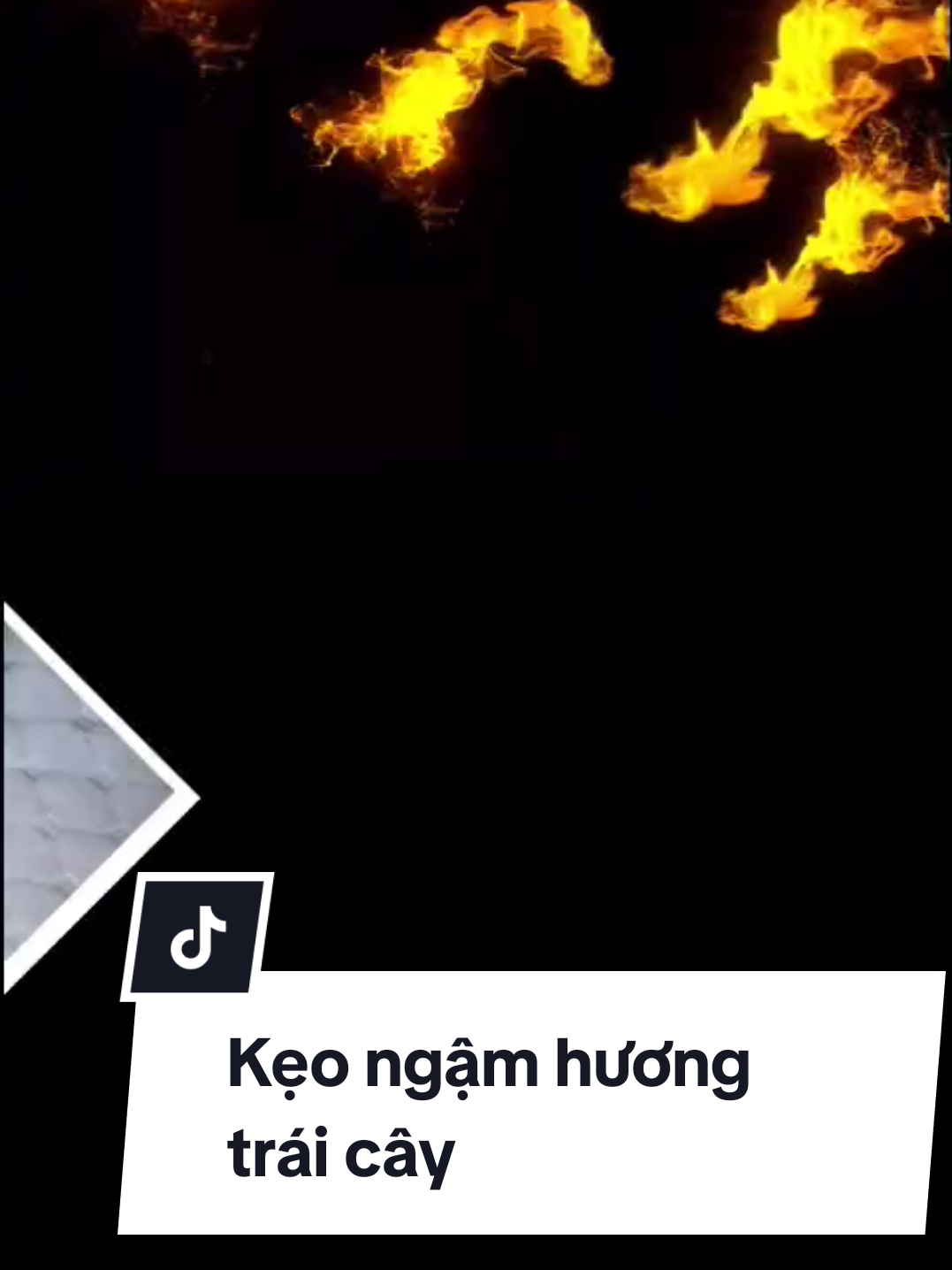 @Nguyễn Thiện Nh&acirc;n