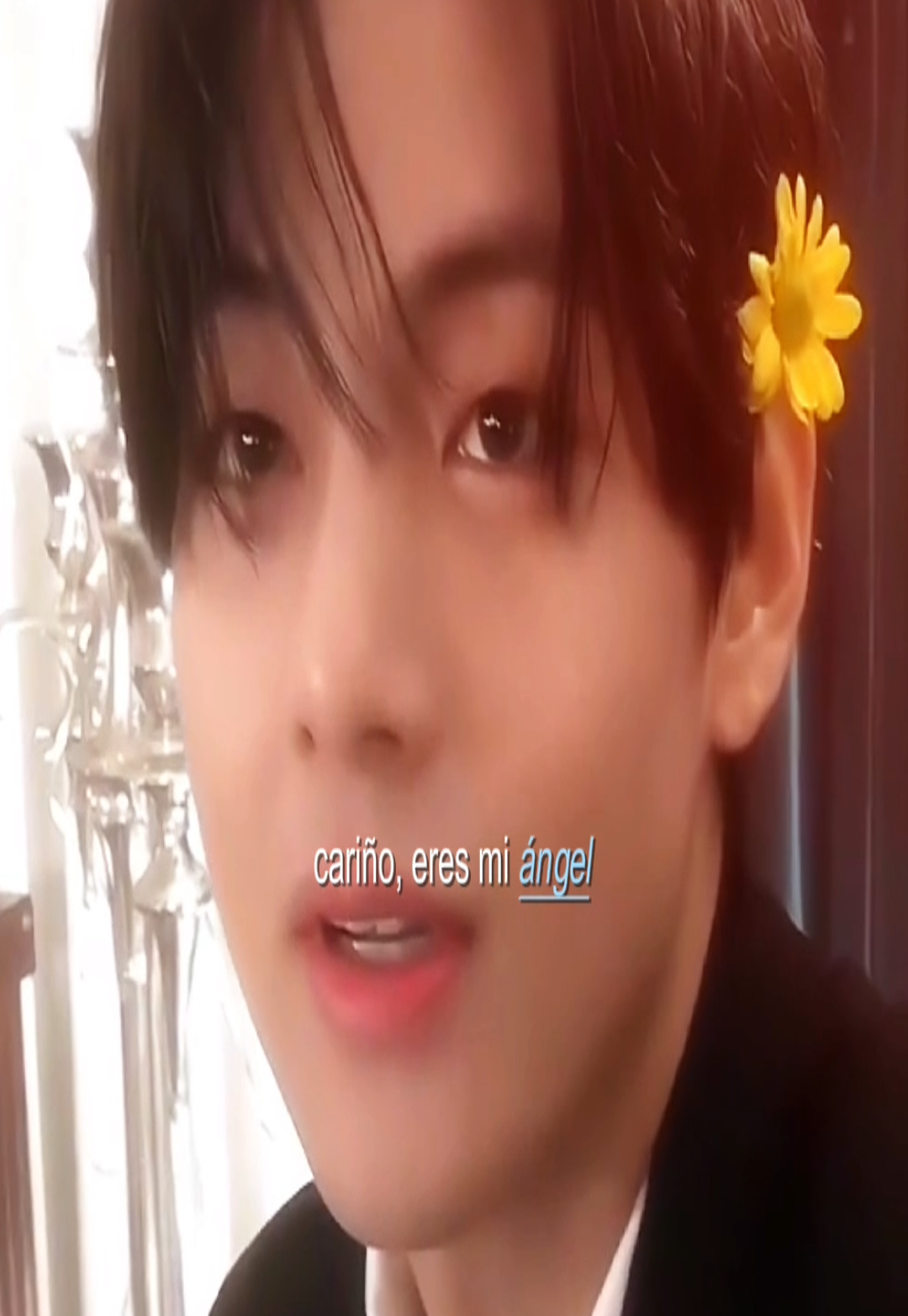 @KimThv⁷♡