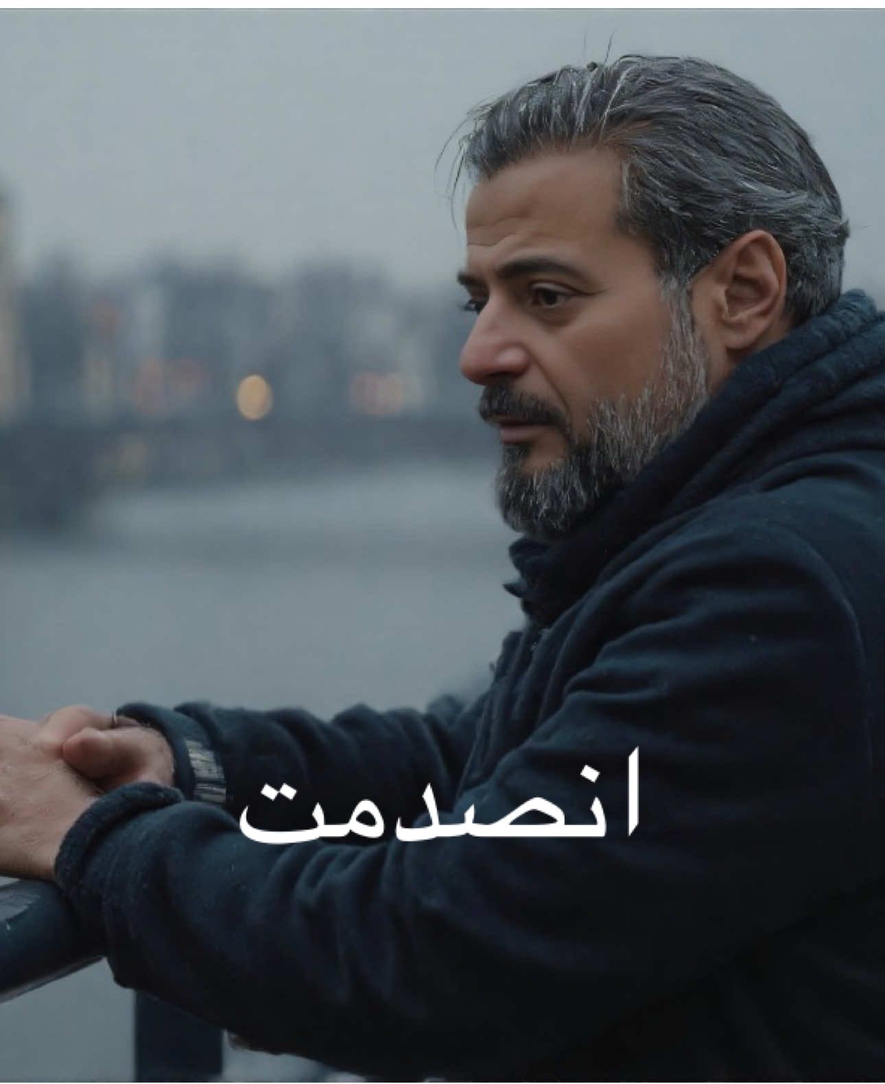 @saoudabusultan