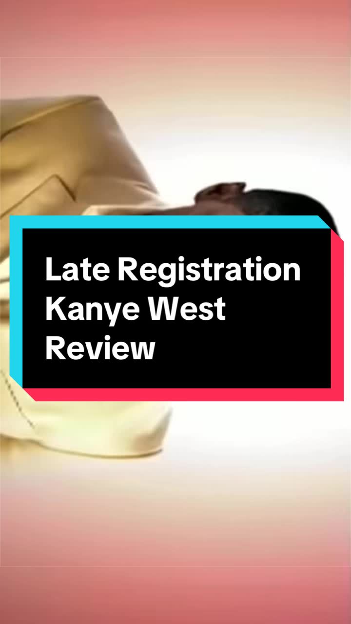 @Tyler🔥✍️
