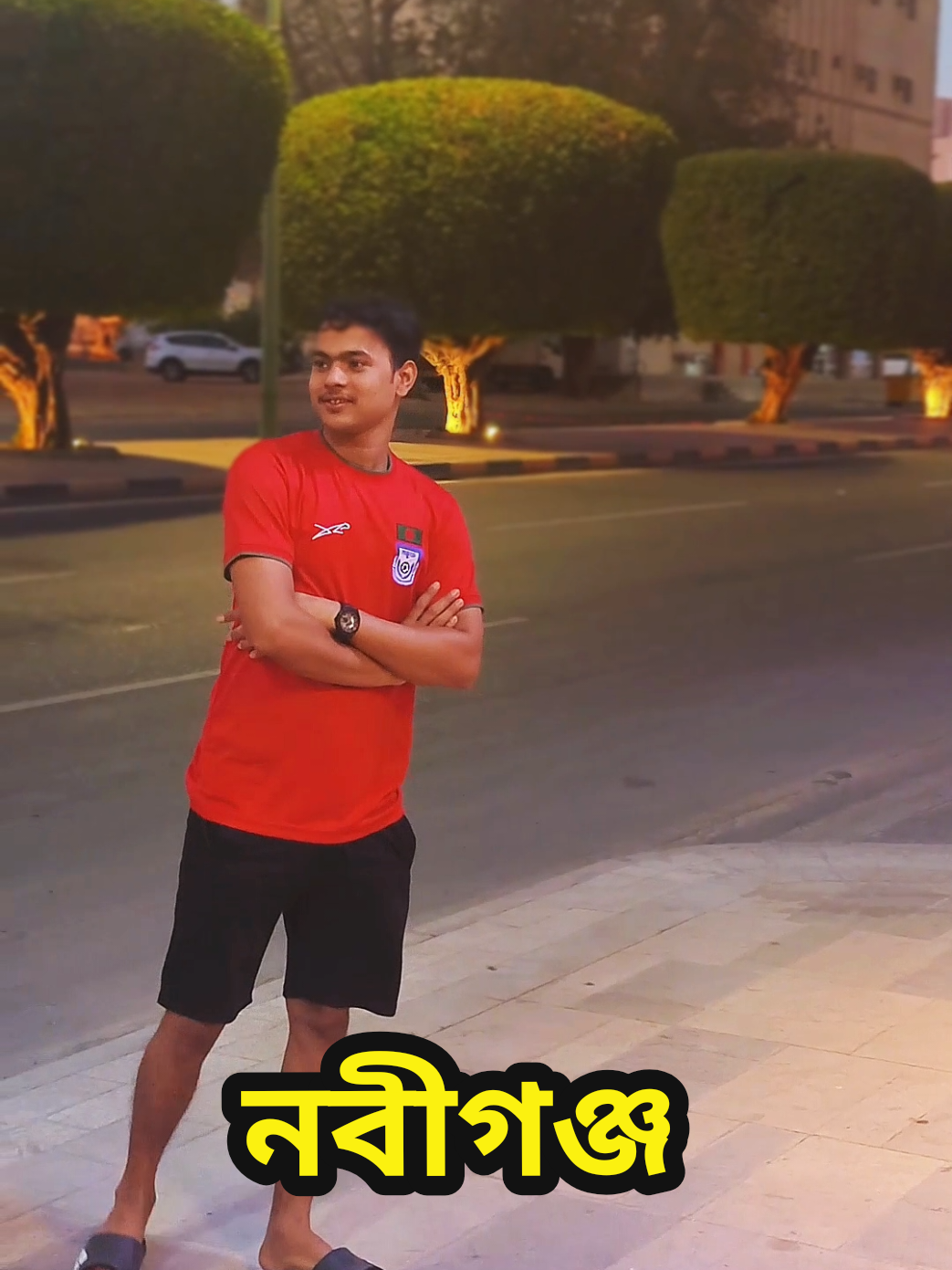 @MIJAN BYE 🥷🤫