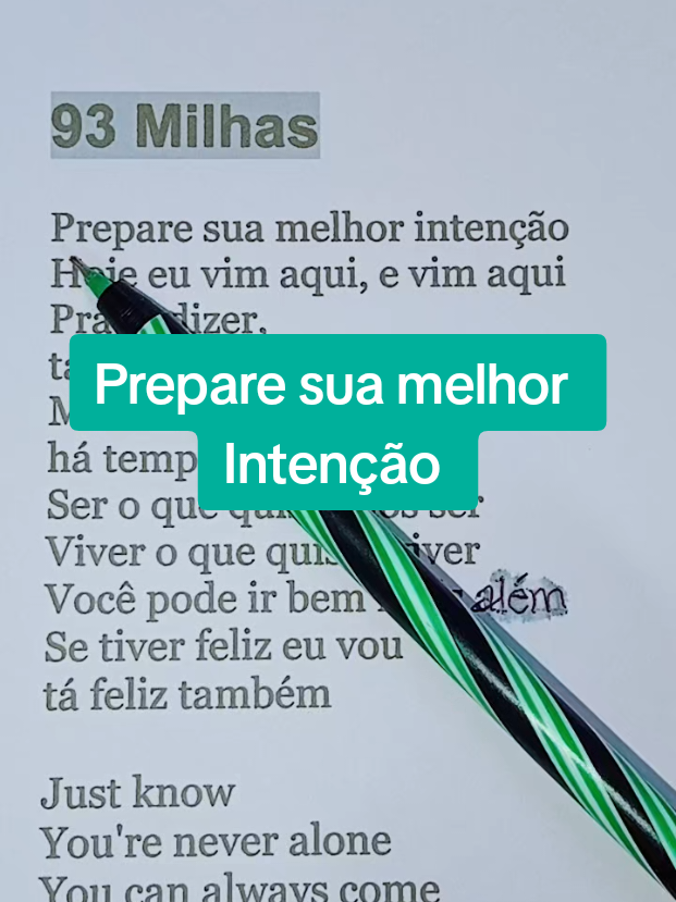 @Sons que Encantam