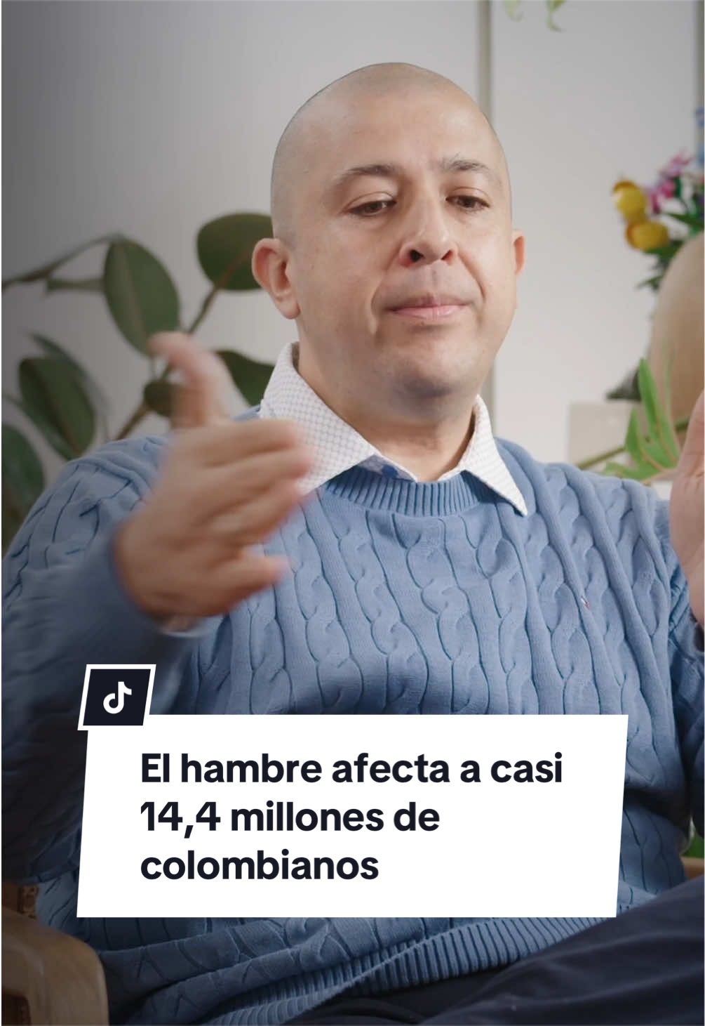 @Los Hombres Si Lloran