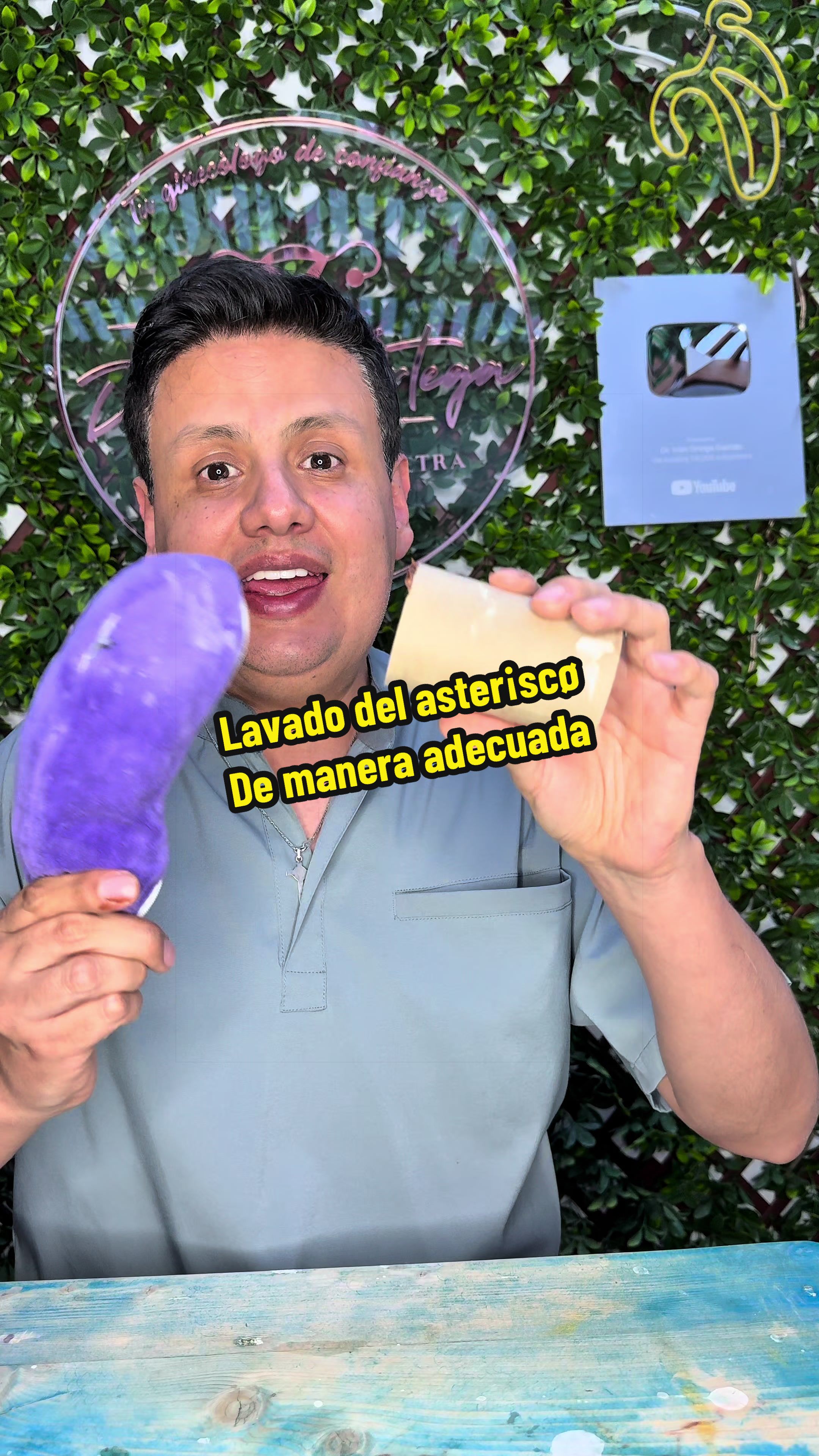@DocIvanOrtega