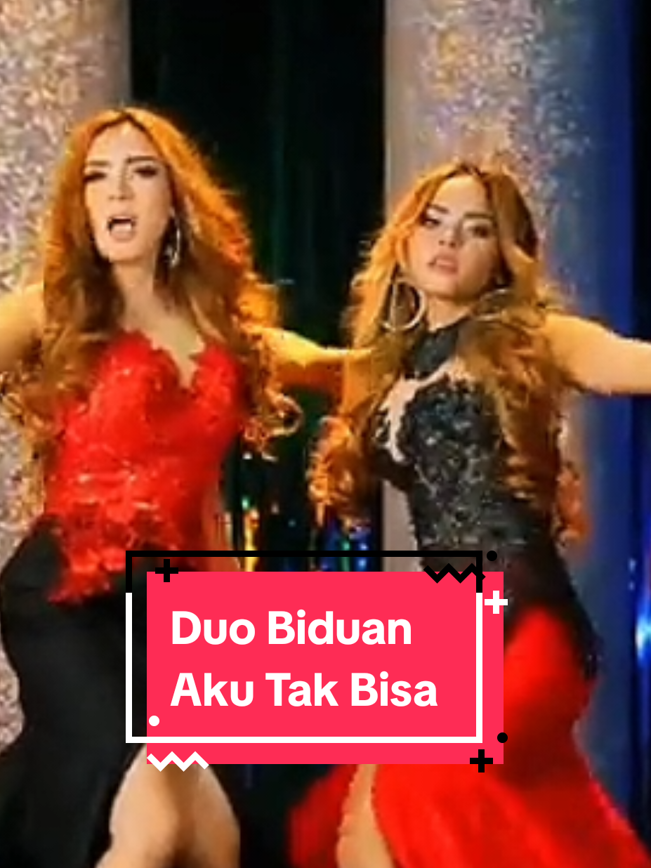 @Mas Kevin
