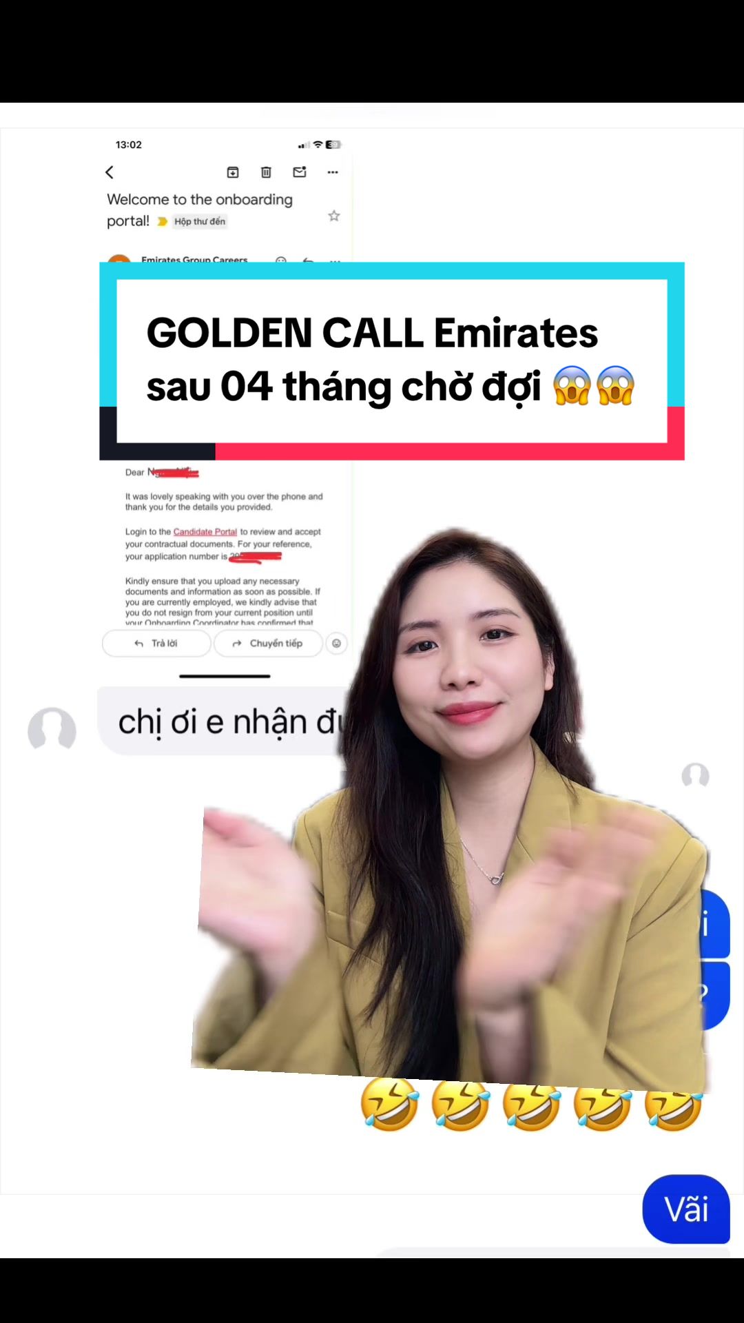 @Esmeralda Lan Anh