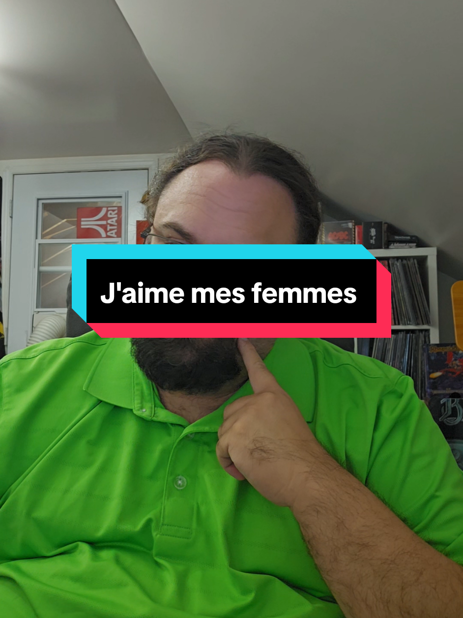 @Fafhumoriste