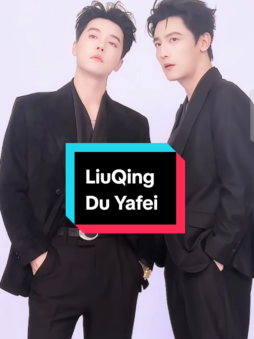 @Hyunni F