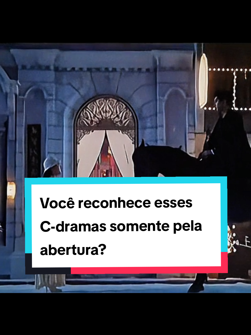 @KarinDrama