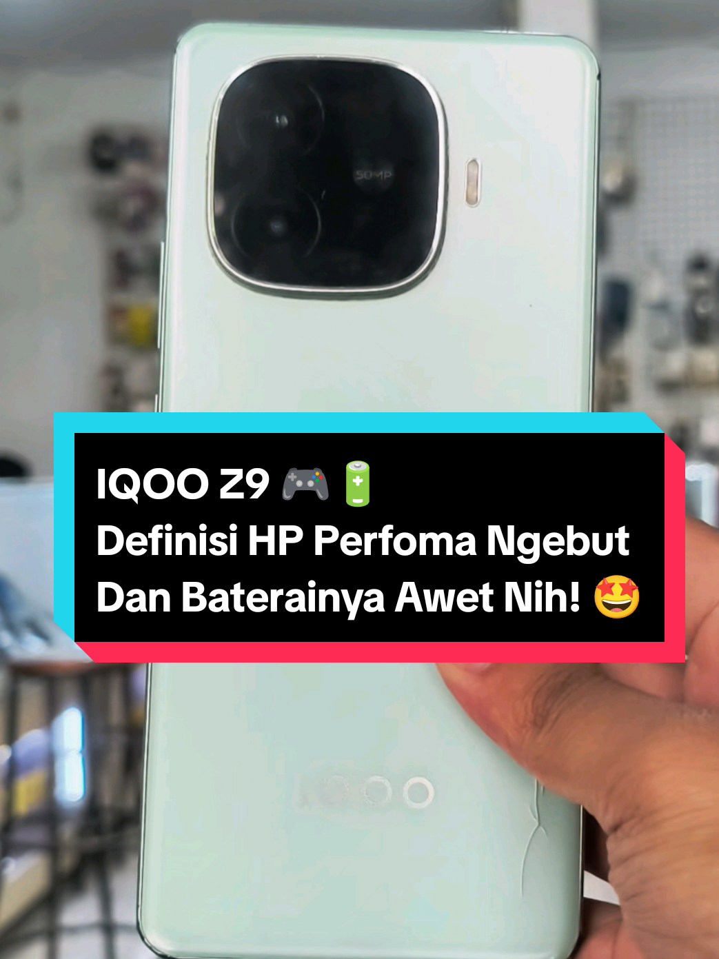 @Z-PHONE PRIGEN || RISMA📱