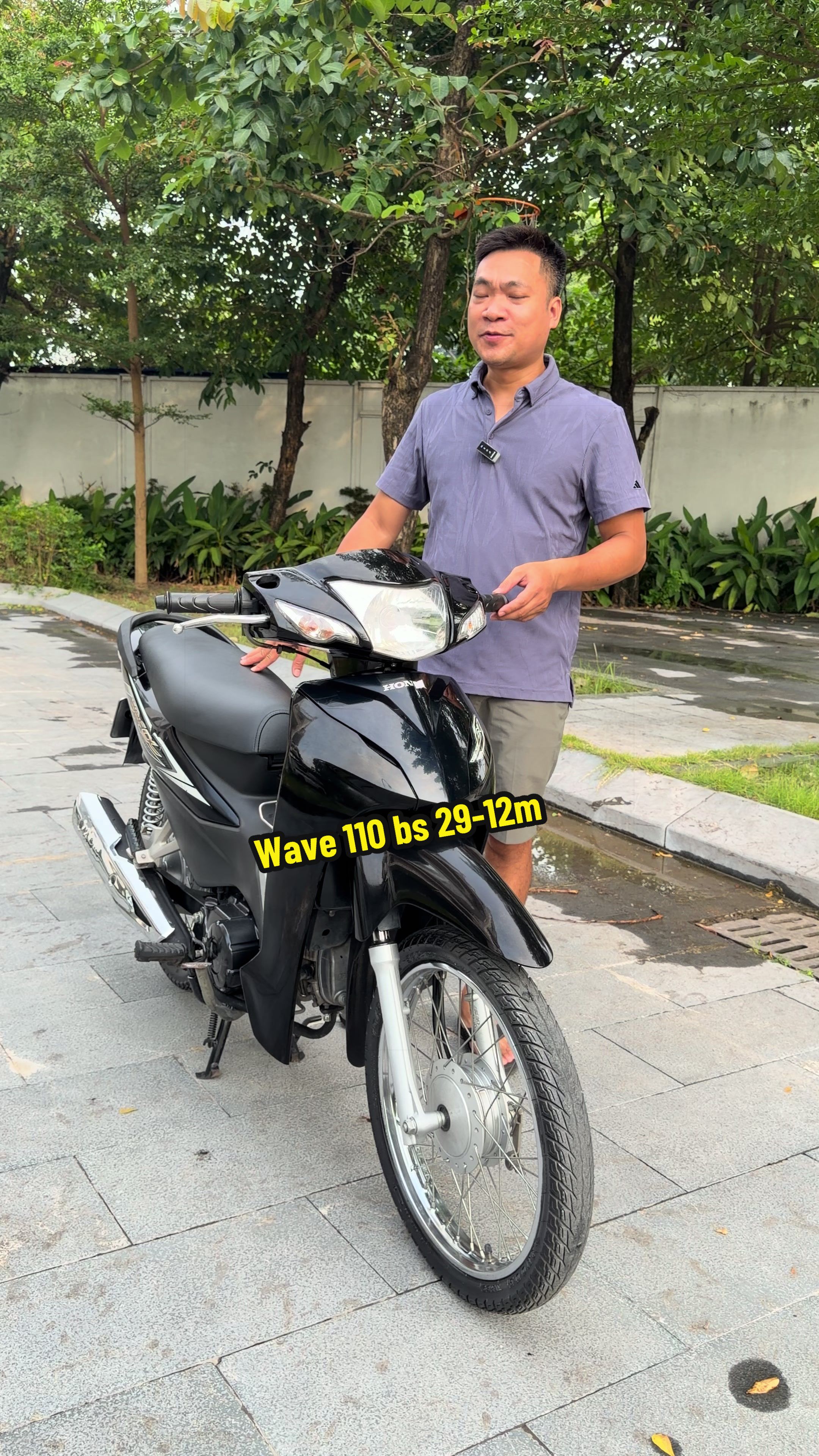 @Hoang phuc motor