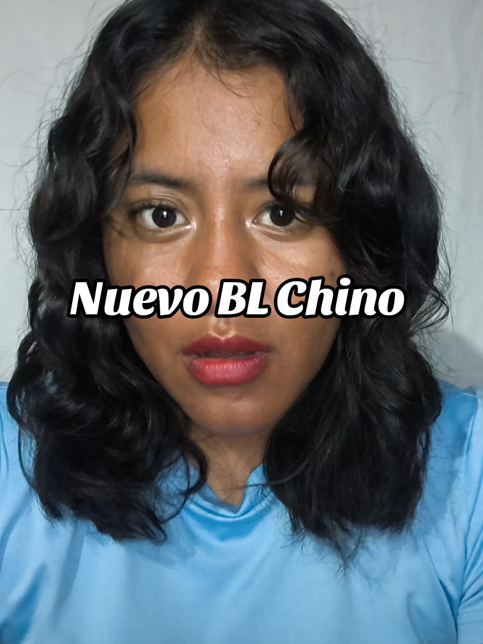 @✿Liloo✿