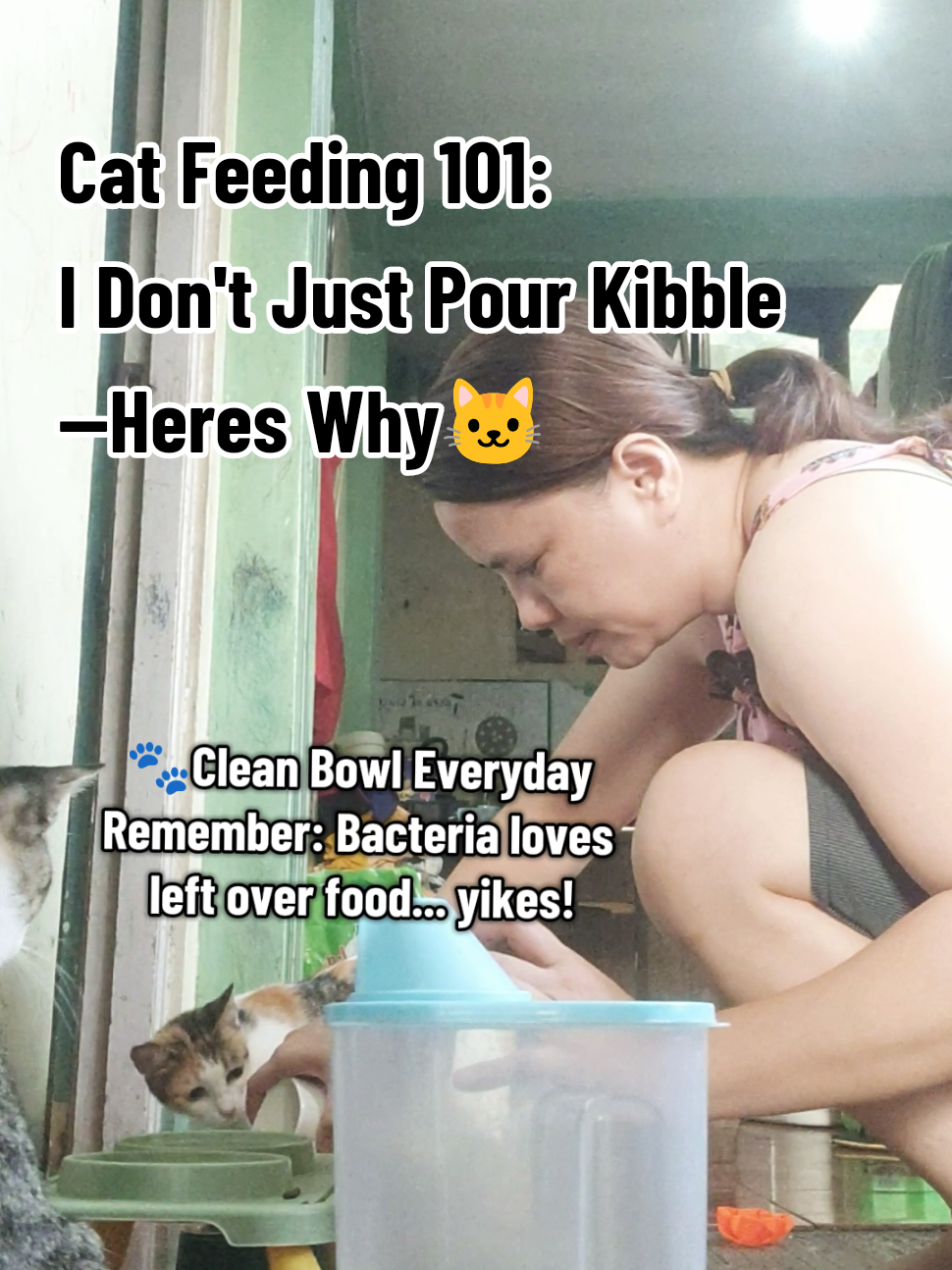 @mommyvange