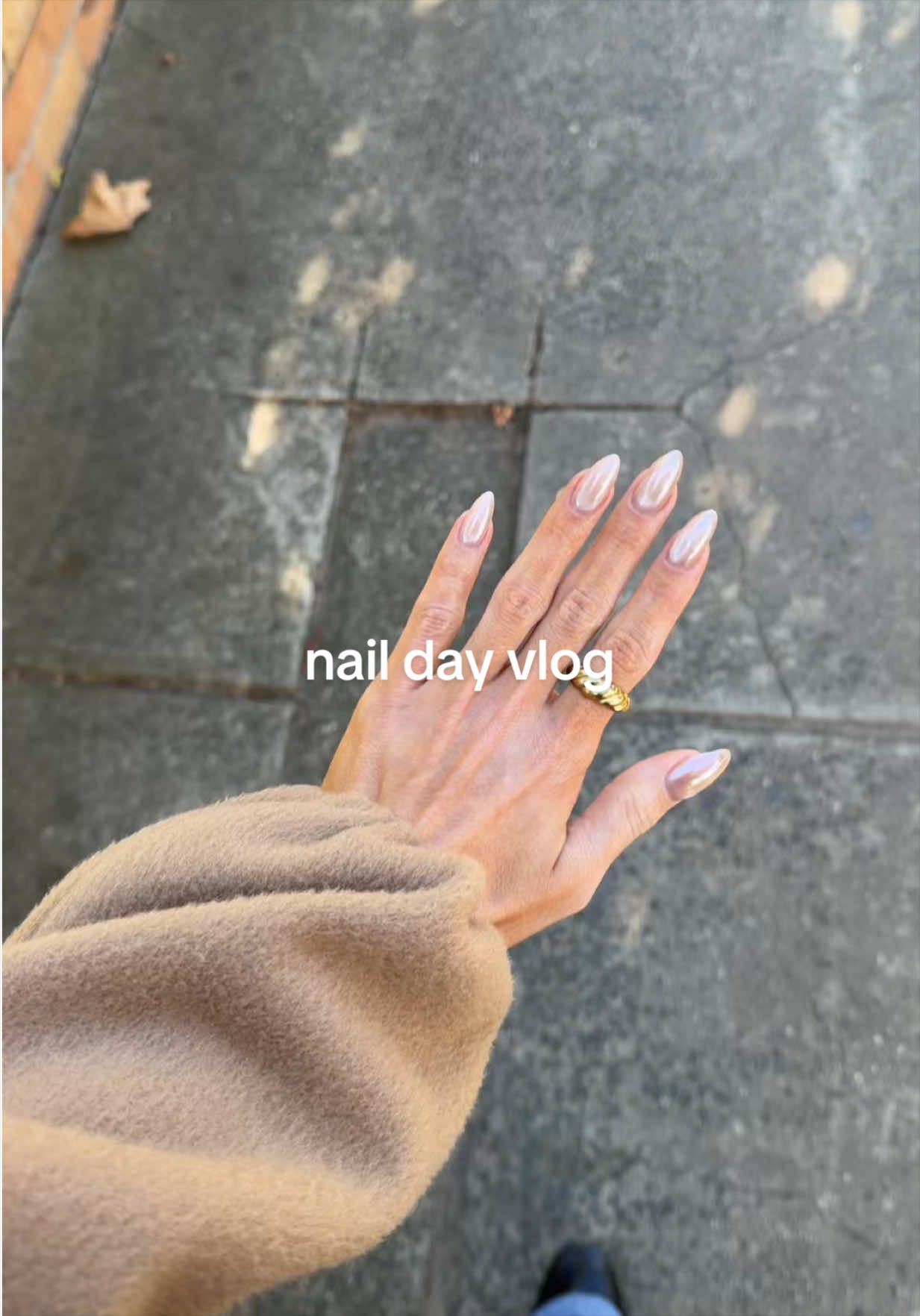 @adelemareee