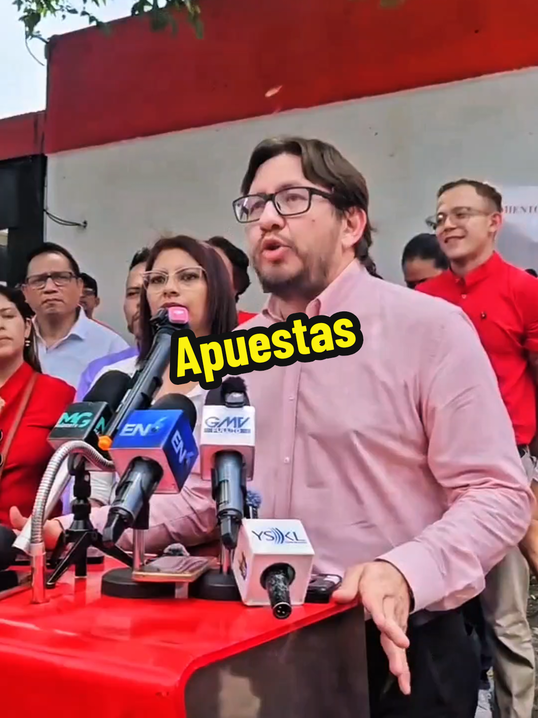 @Alexis Juárez