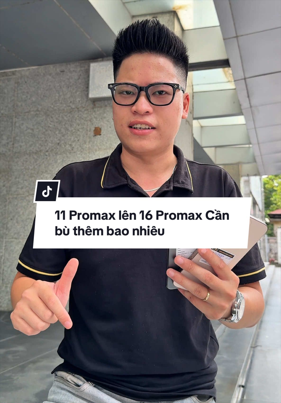 @True Smart LT