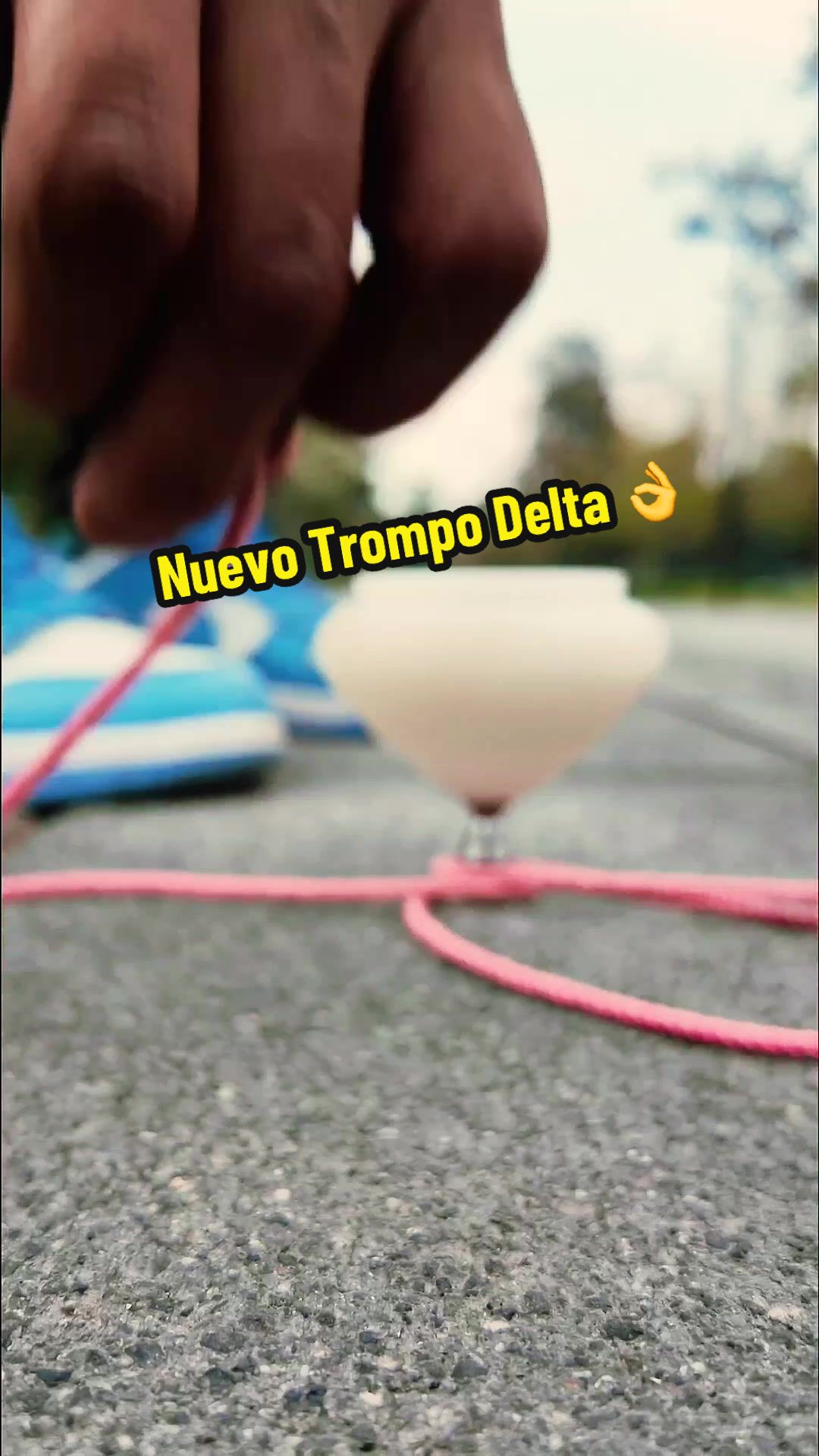 @yahir Ortega
