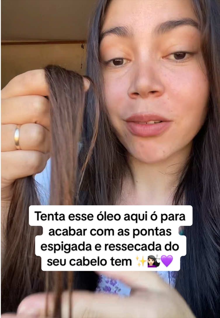 @Valeria andrade