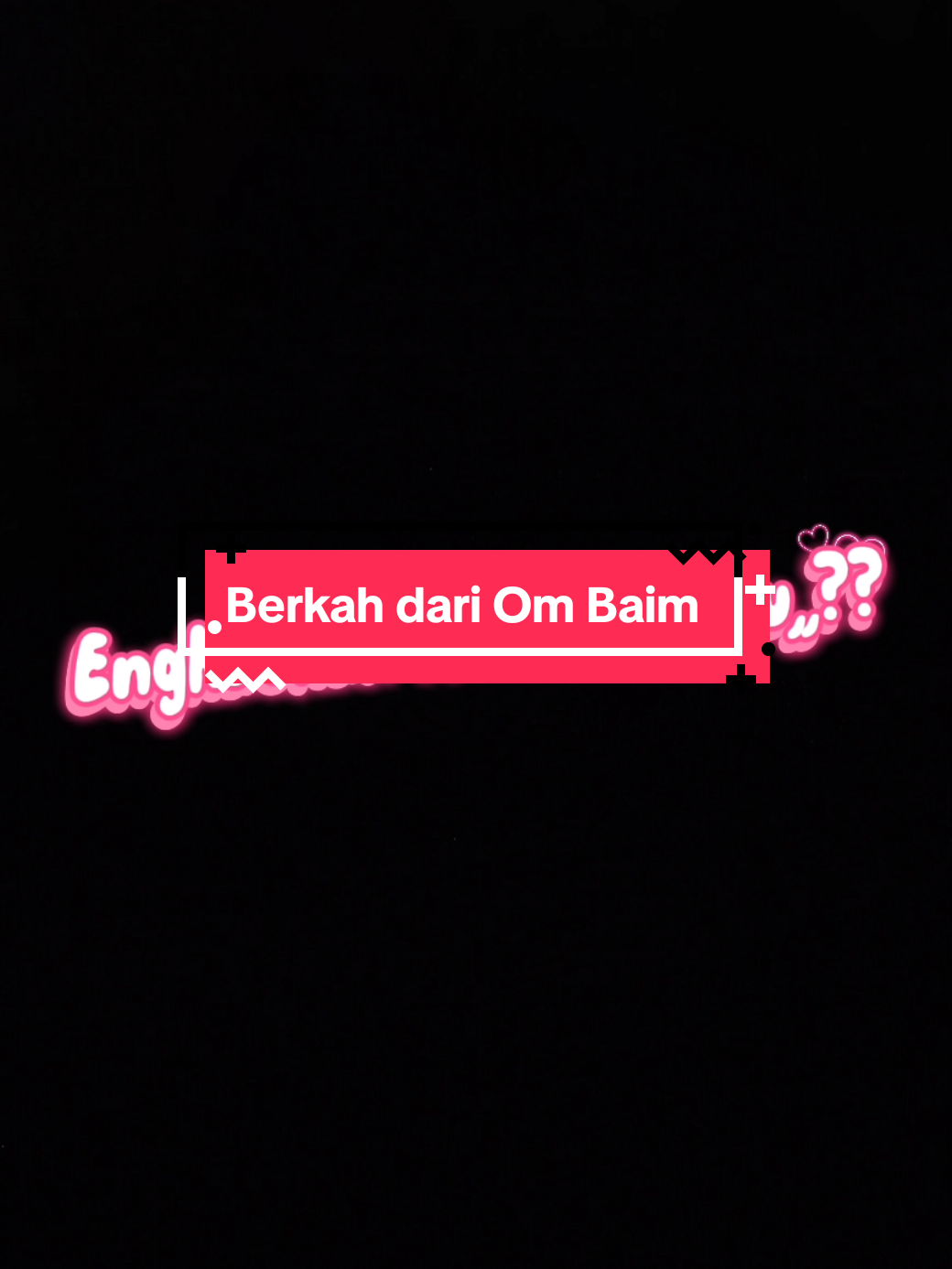 @ERMA_PANGESTU ➊➌⓿➐🦁✨
