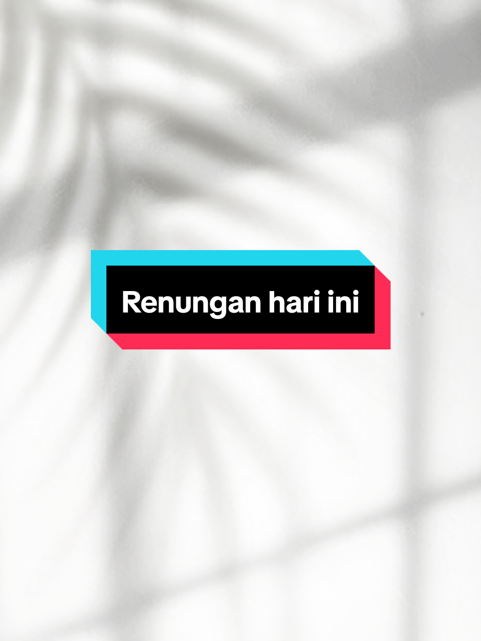 @KAKMAR YUSOFF2