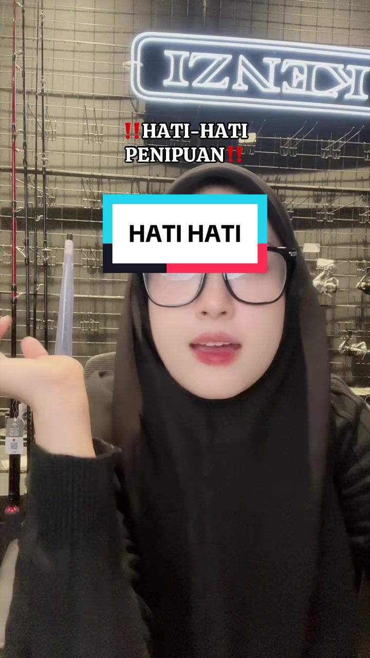 @Marlin & Co
