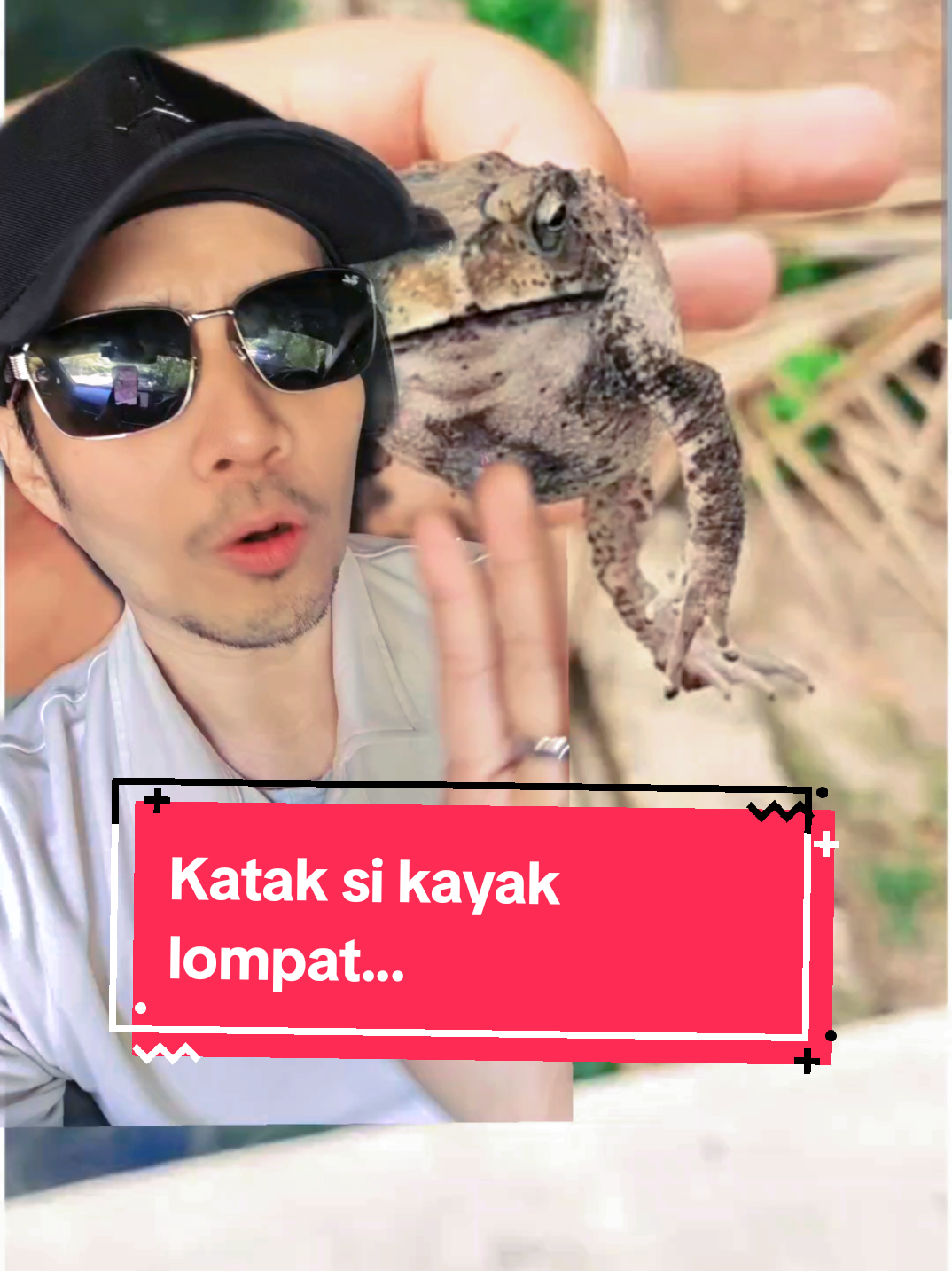 @Mat Charming