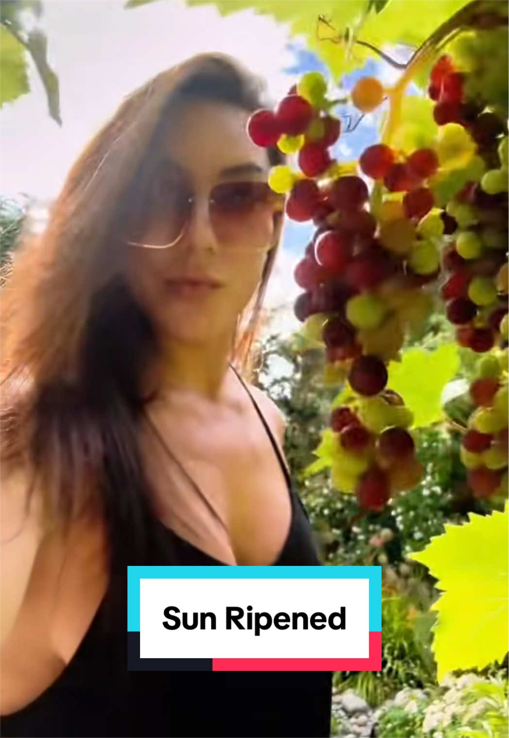 @Ava Dahlia 🇨🇦👩&zwj;🌾✌️