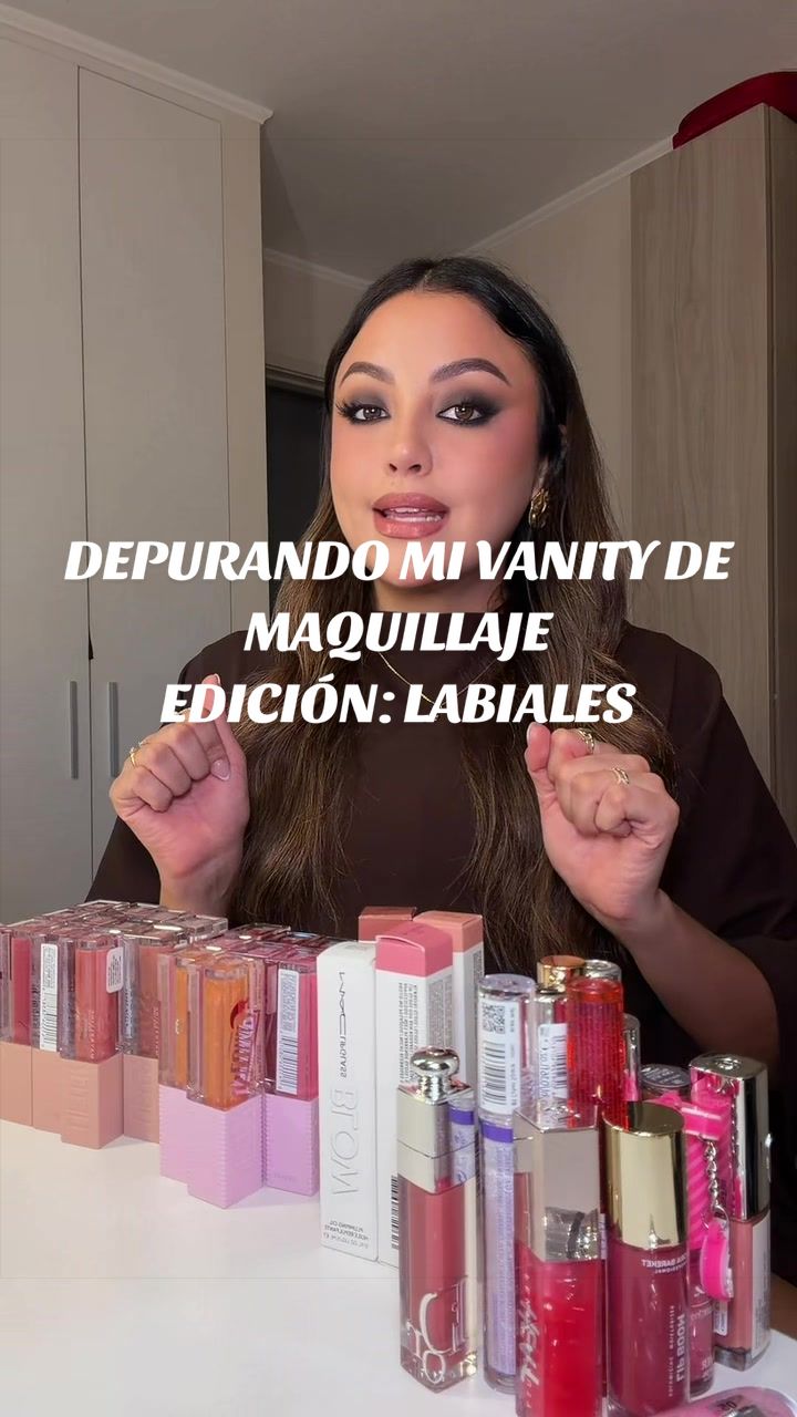 @Nicolle Chang