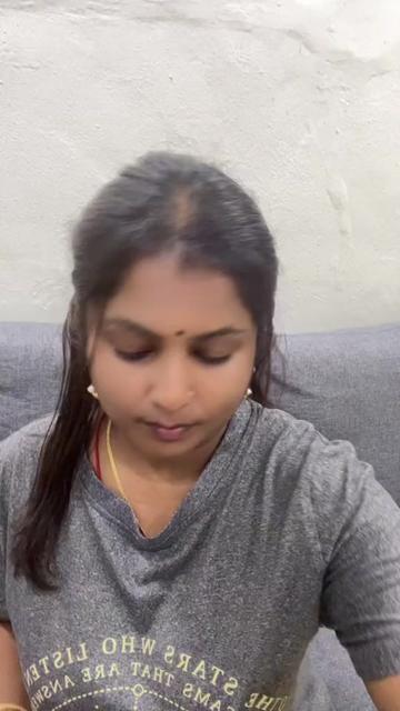 @Kanivu Sunshine