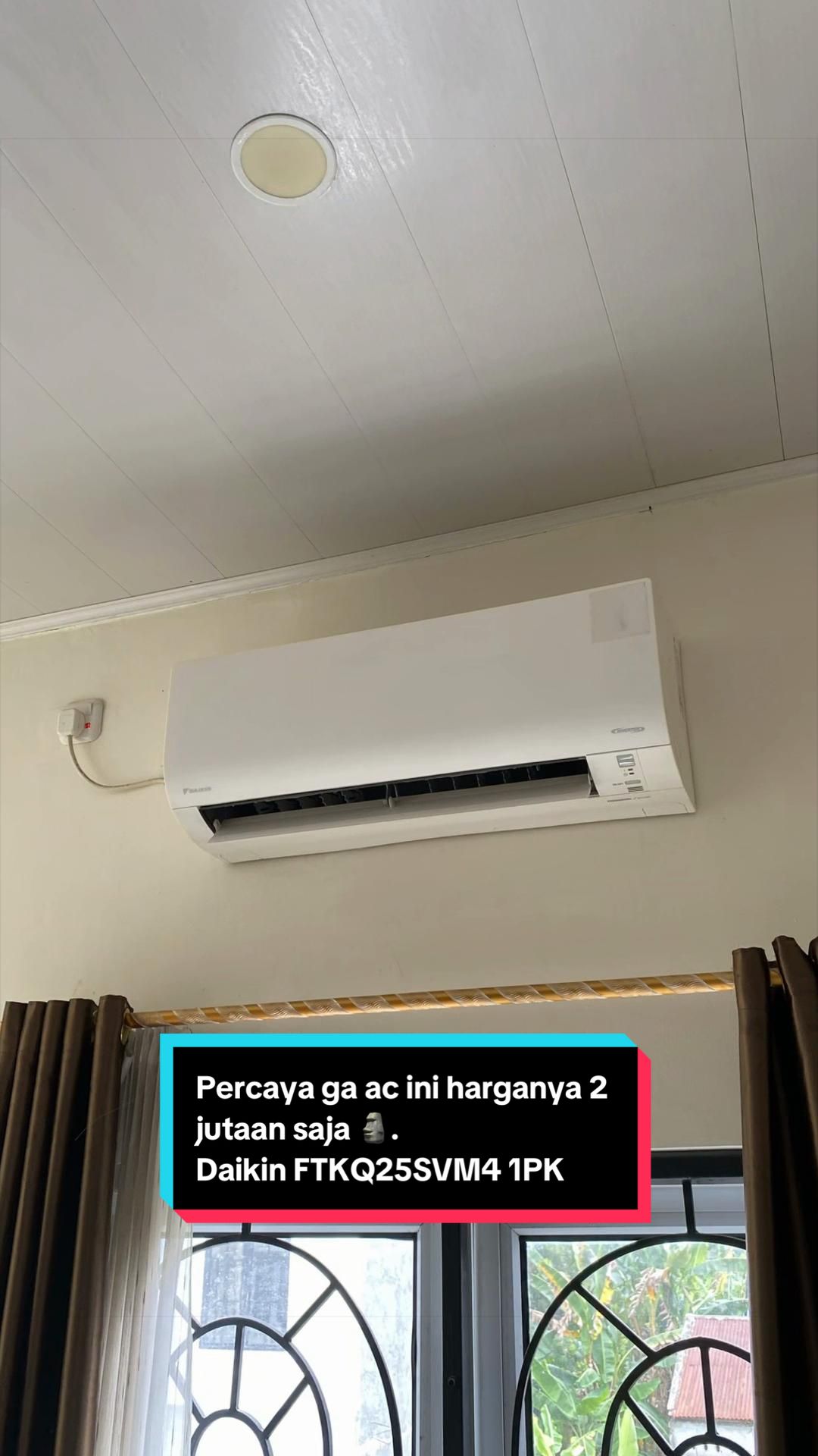 @Aircondrev