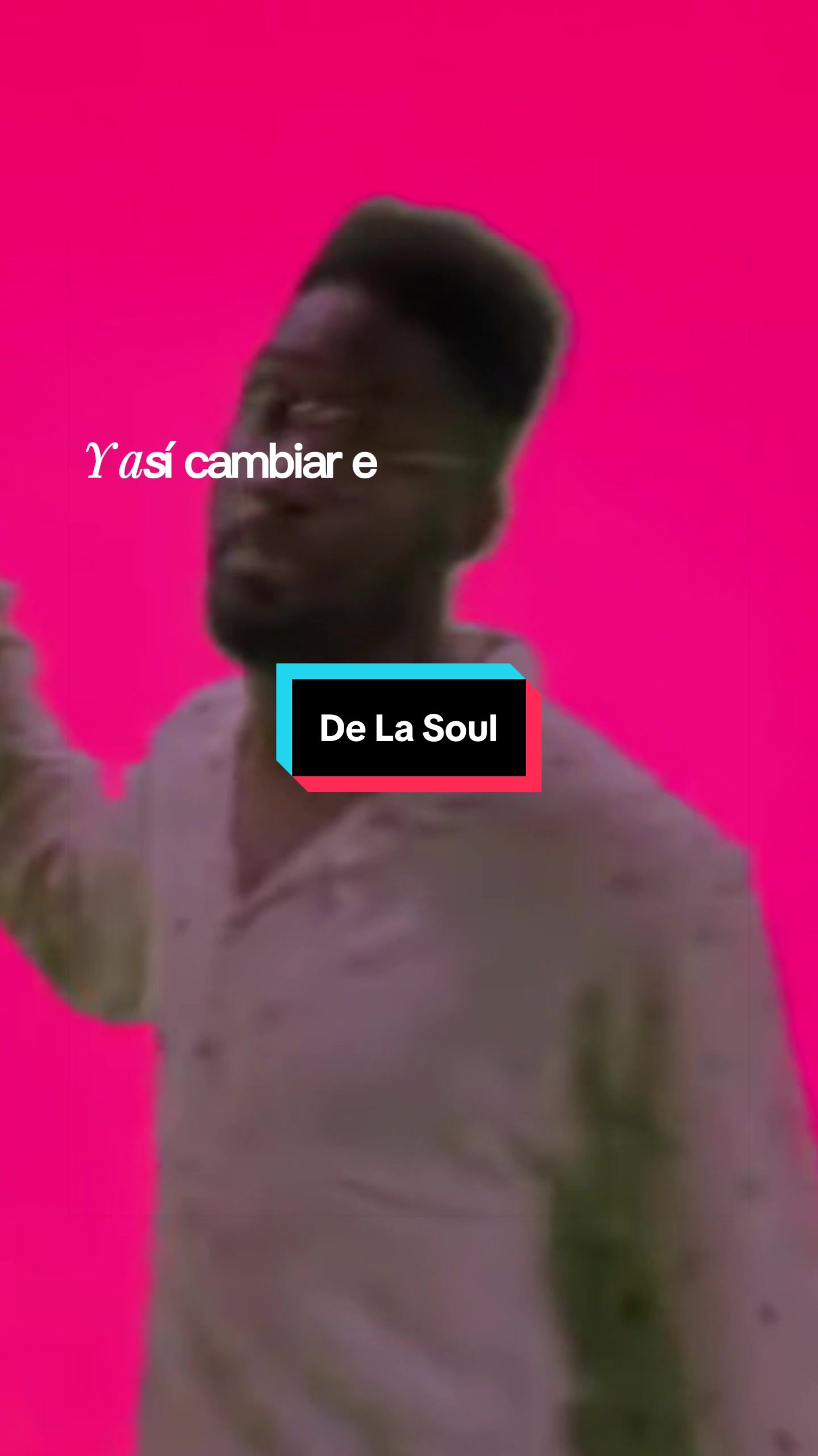 @Diego Reyes