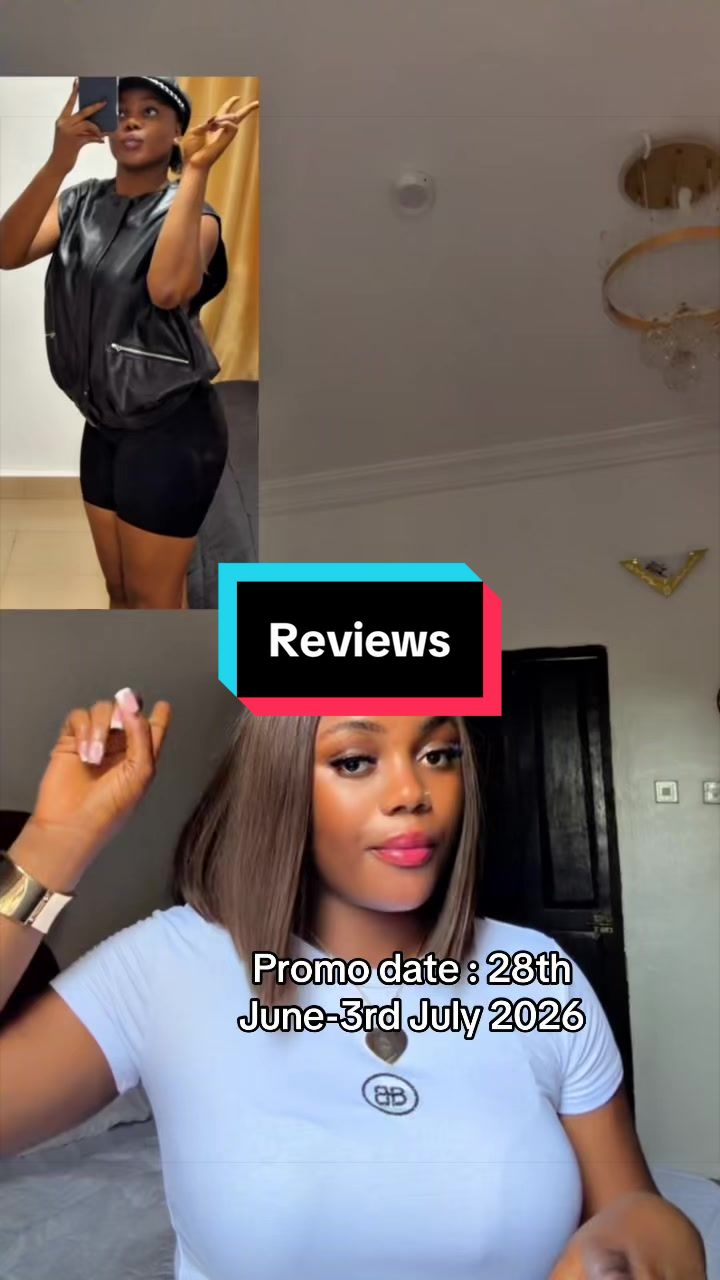 @Weight gain expert in the east