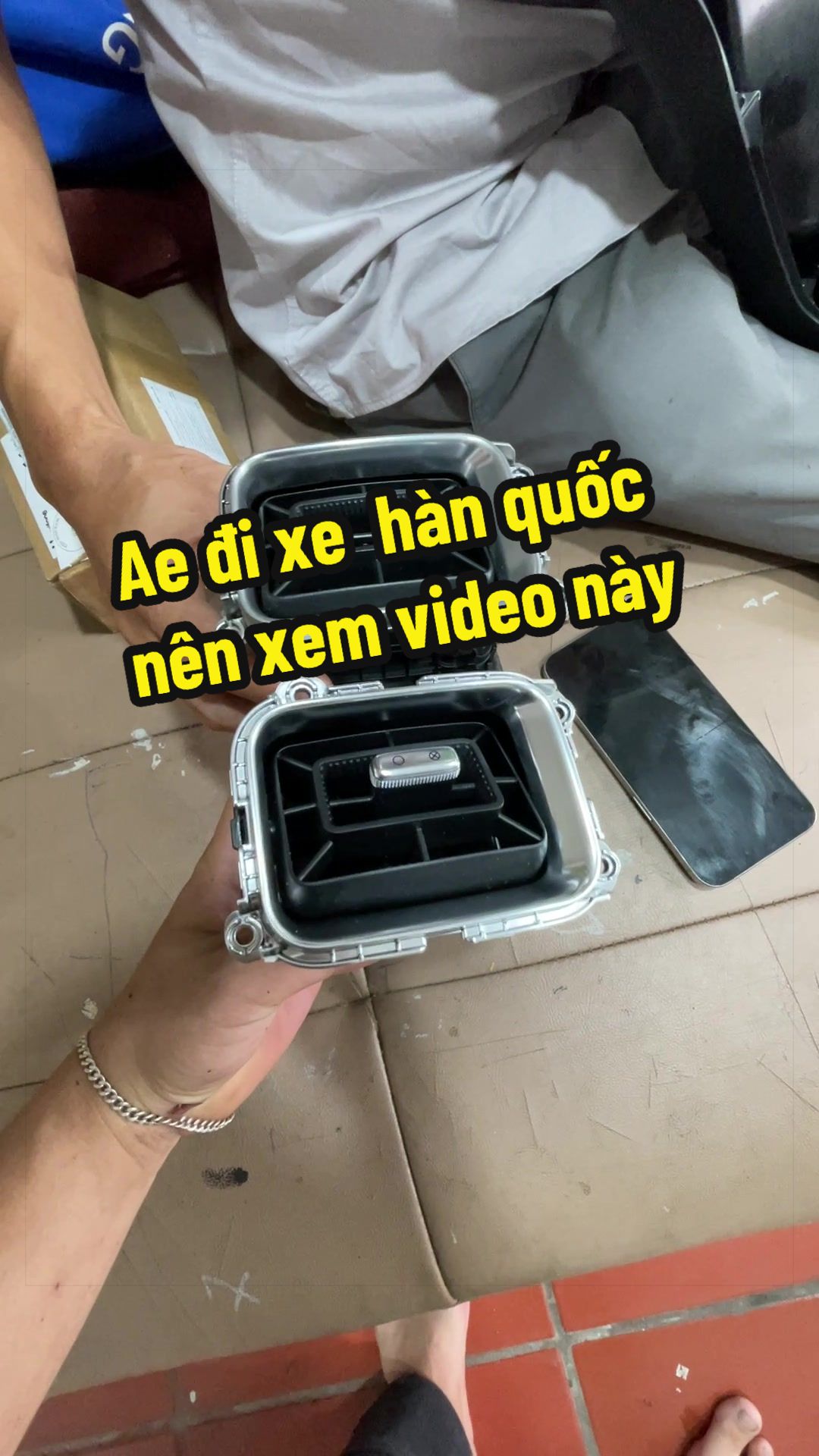 @T&ugrave;ng Đồ Chơi Xe H&agrave;n