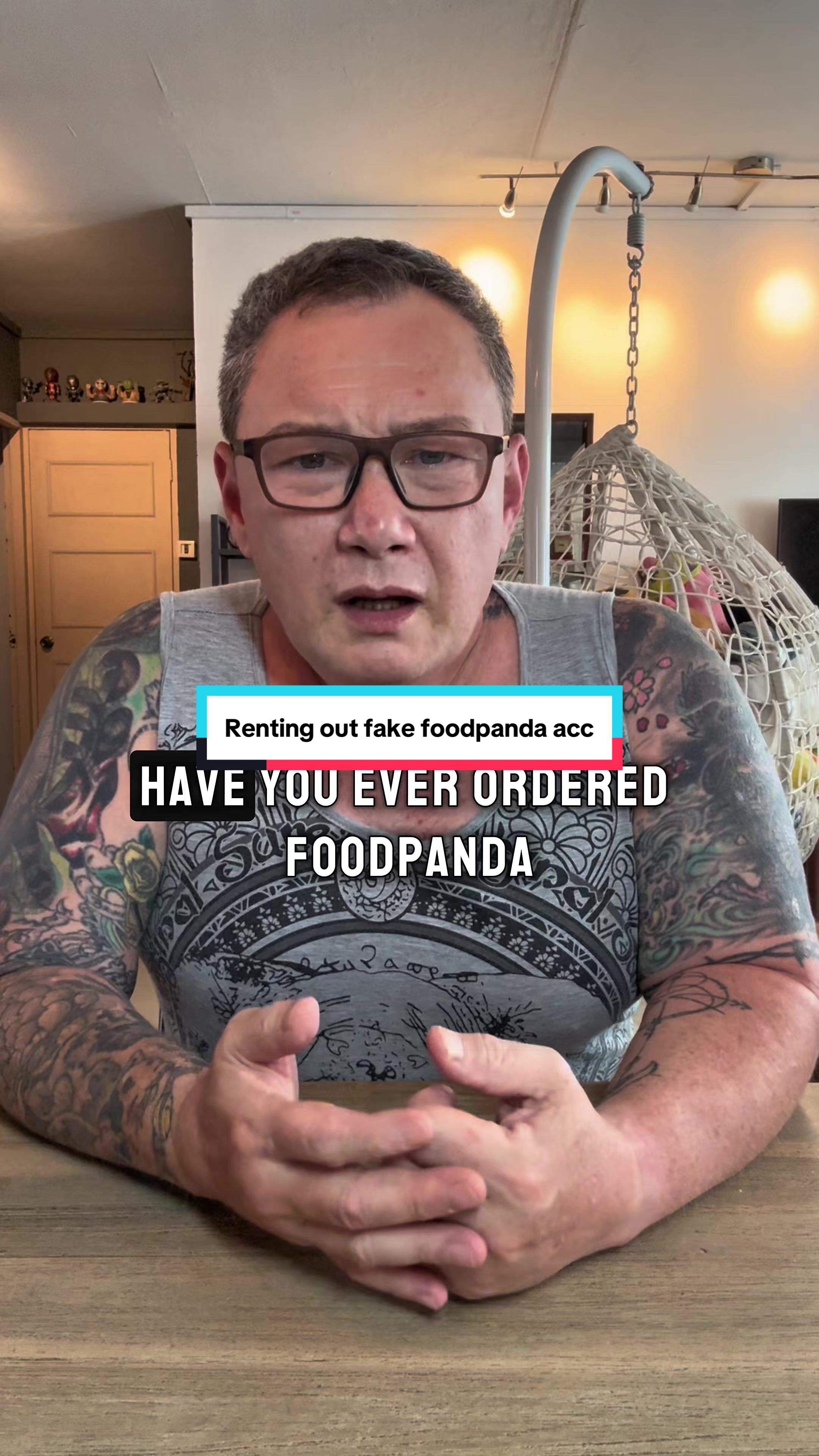 @BruceMathieu