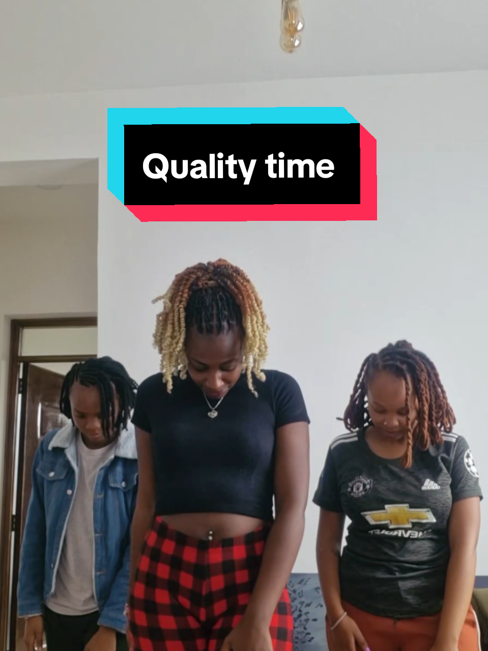 @Njoki.